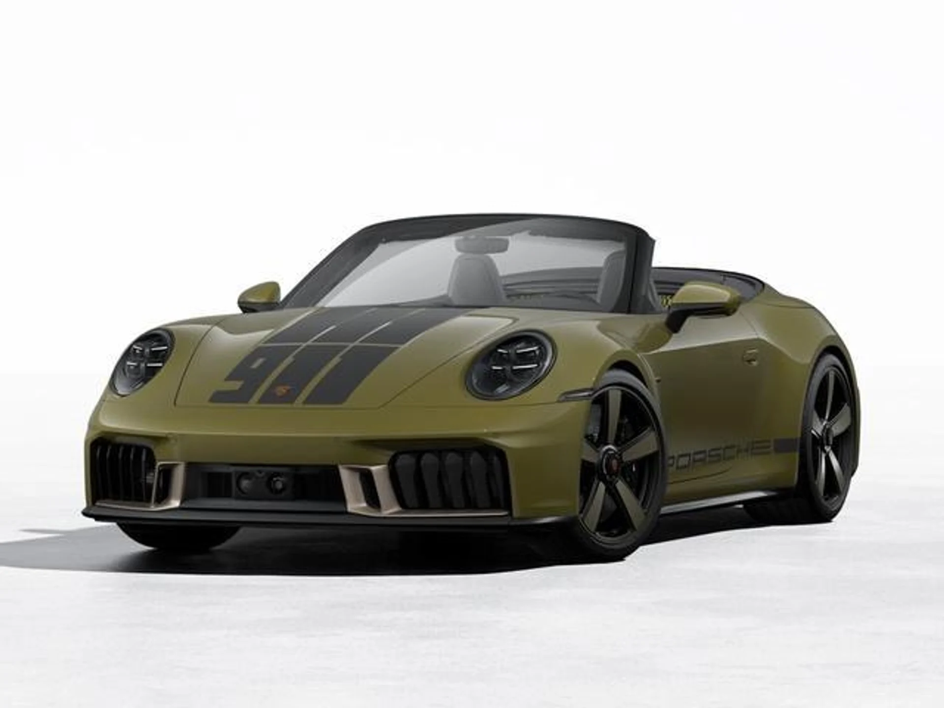 mph000_637843915_3_Uuf6_ZFO_Ib_B_Hs_U_Bj_H1_Qa_E_fz9_Y_a8ead903a4