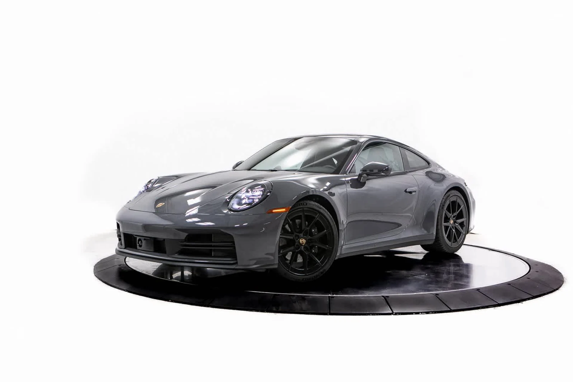 mph000_638663498_0d2c657869b09f580a051aa7c512b748x_b5162d31f7