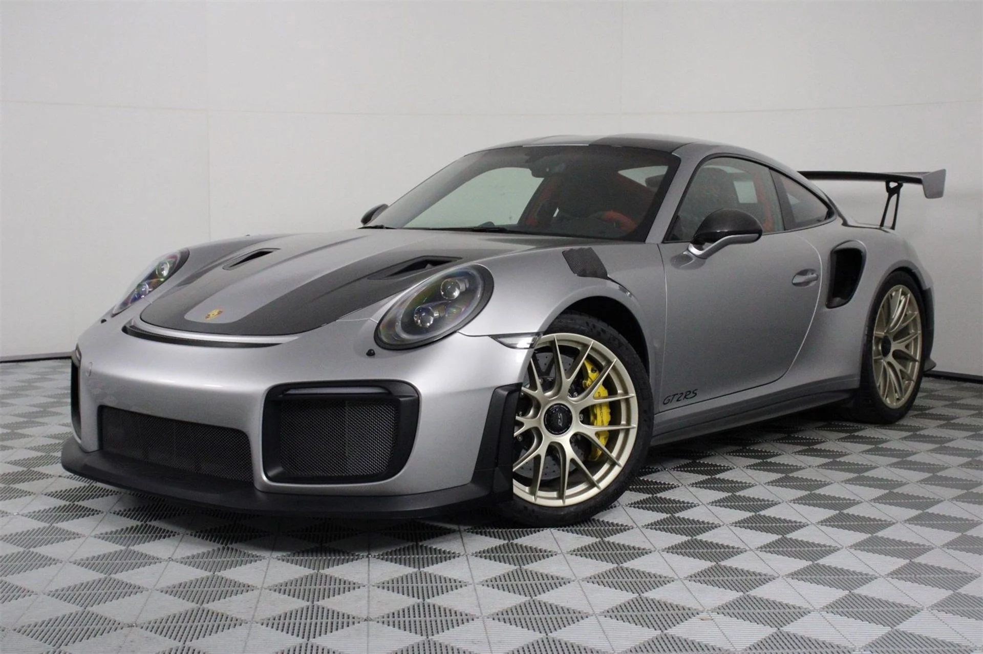 mph000_638783519_e664b18144457bc54c422c02fb8d2d06_4147504d3c