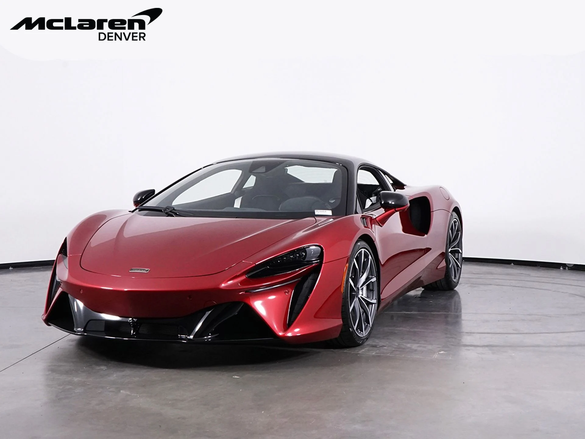 mph000_639161353_7bb7ef2ef3953da1b5a70a91242a5ebdx_018ecb92df