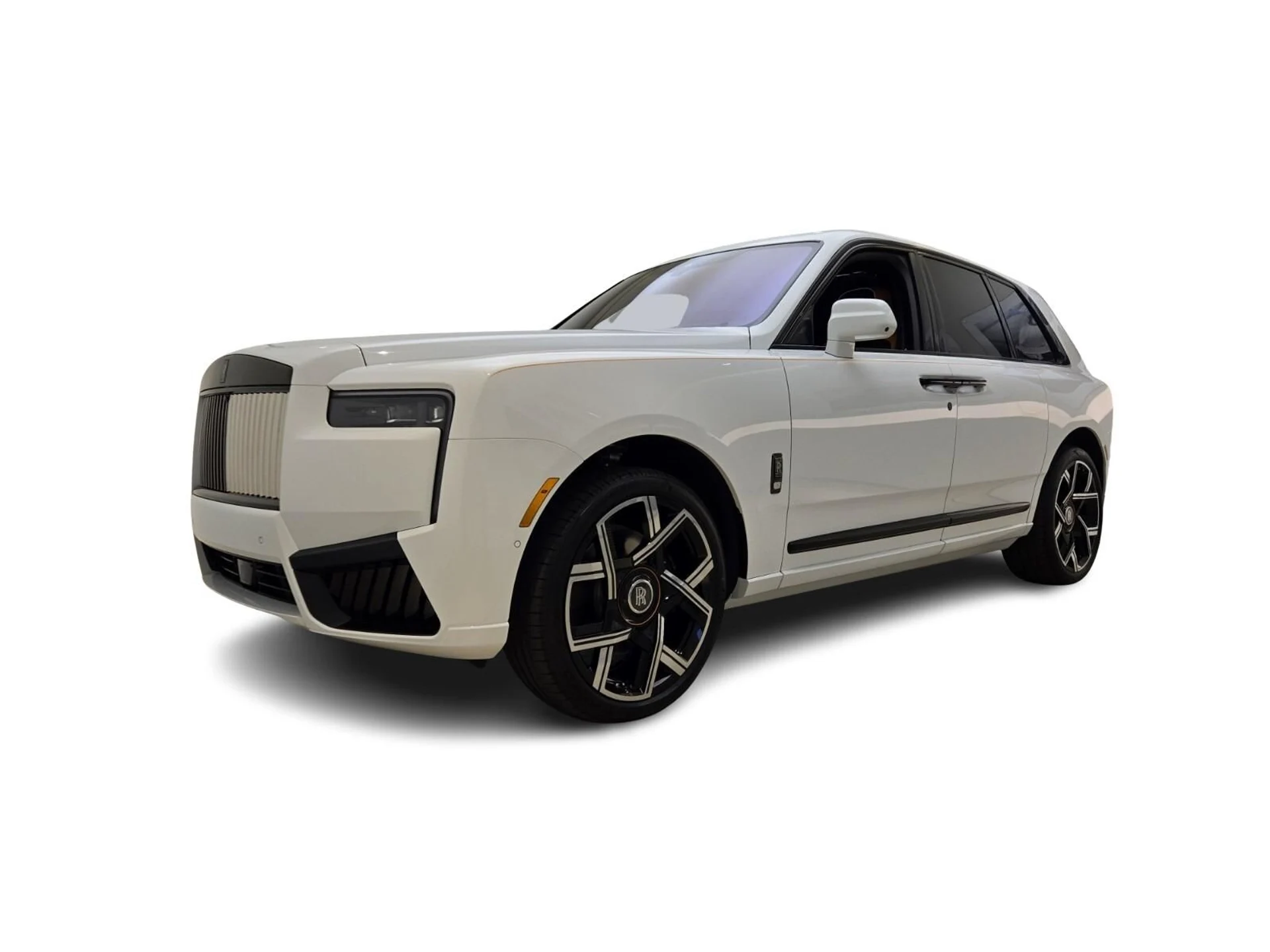 mph000_639582151_New_2026_Rolls_Royce_Cullinan_1761025685_0f6ebb306e