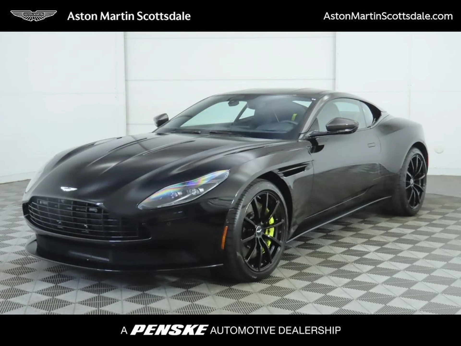 mph000_641899832_used_2019_aston_martin_db11_amrcoupe_8119_22975631_1_1024_c3a5f85c05