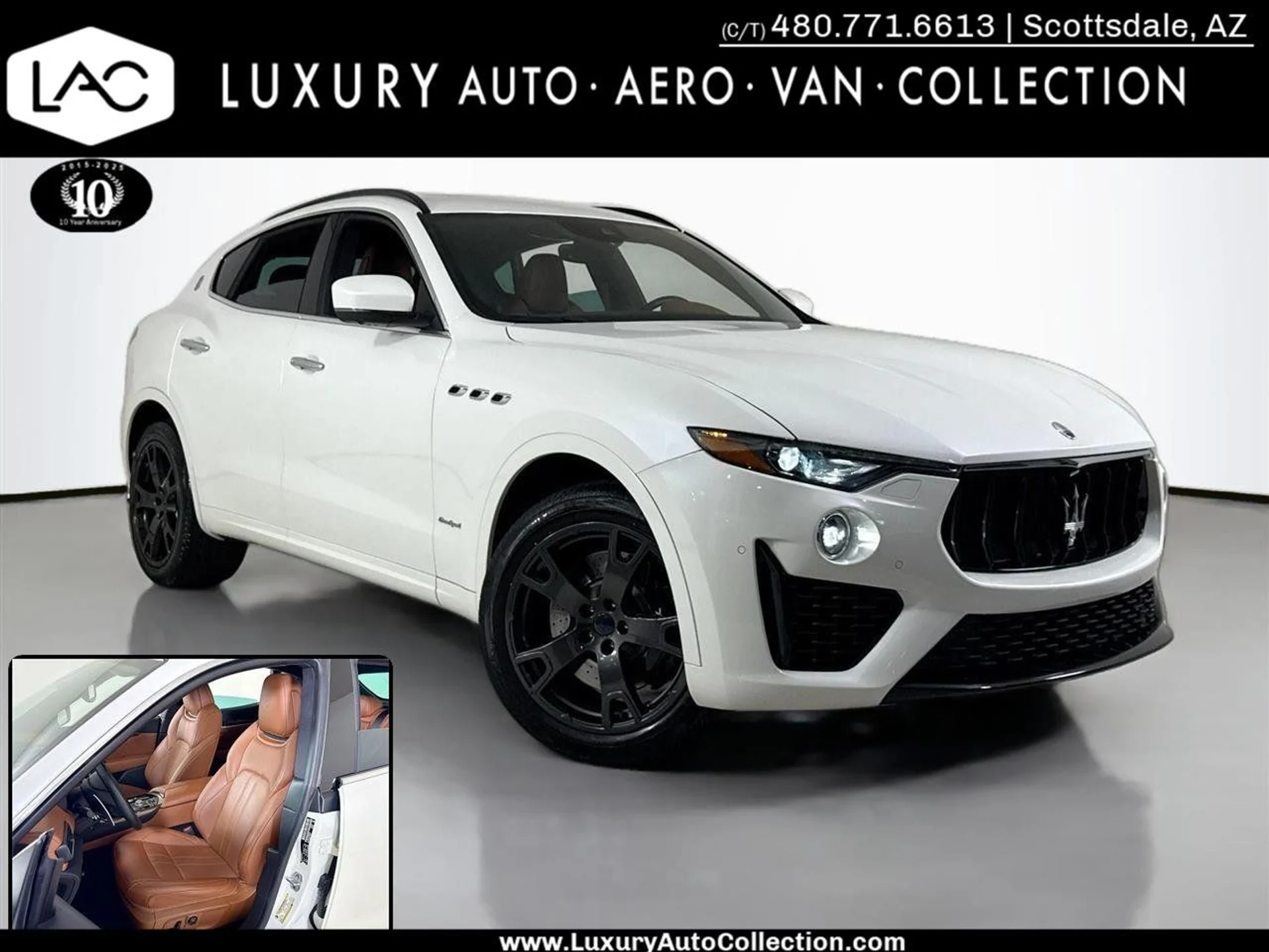 mph000_643170978_8ebd80f2013650262acedd7c8f632609_7e83ac1f0c