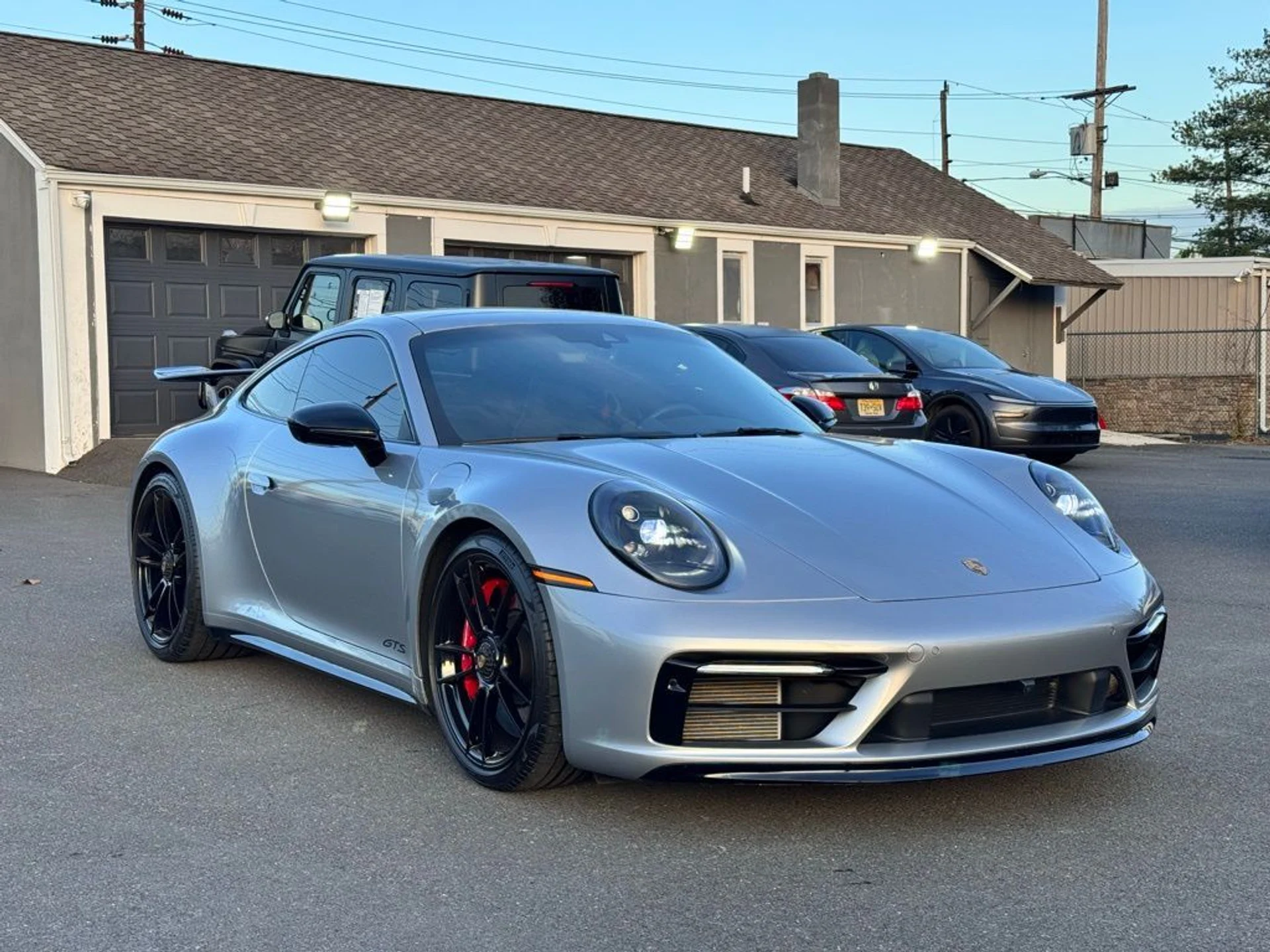 mph000_644066500_kikboisn2boar12l0g82bhodt0pu_f1a9bb88db