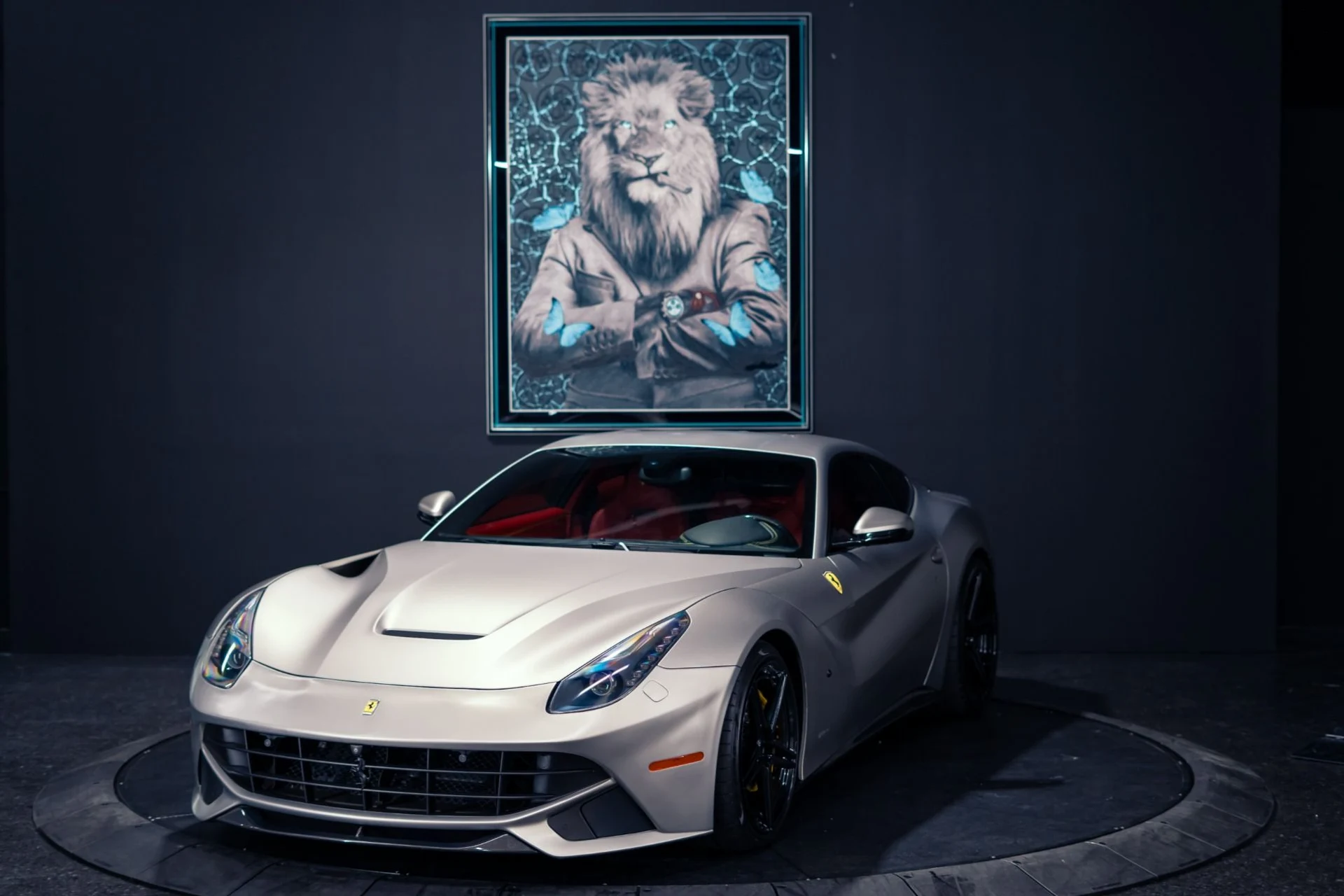 mph000_644109121_Used_2015_Ferrari_F12_Berlinetta_HUGE_455000_MSRP_Factory_Alluminio_Opaco_1781891215_58a64d2712