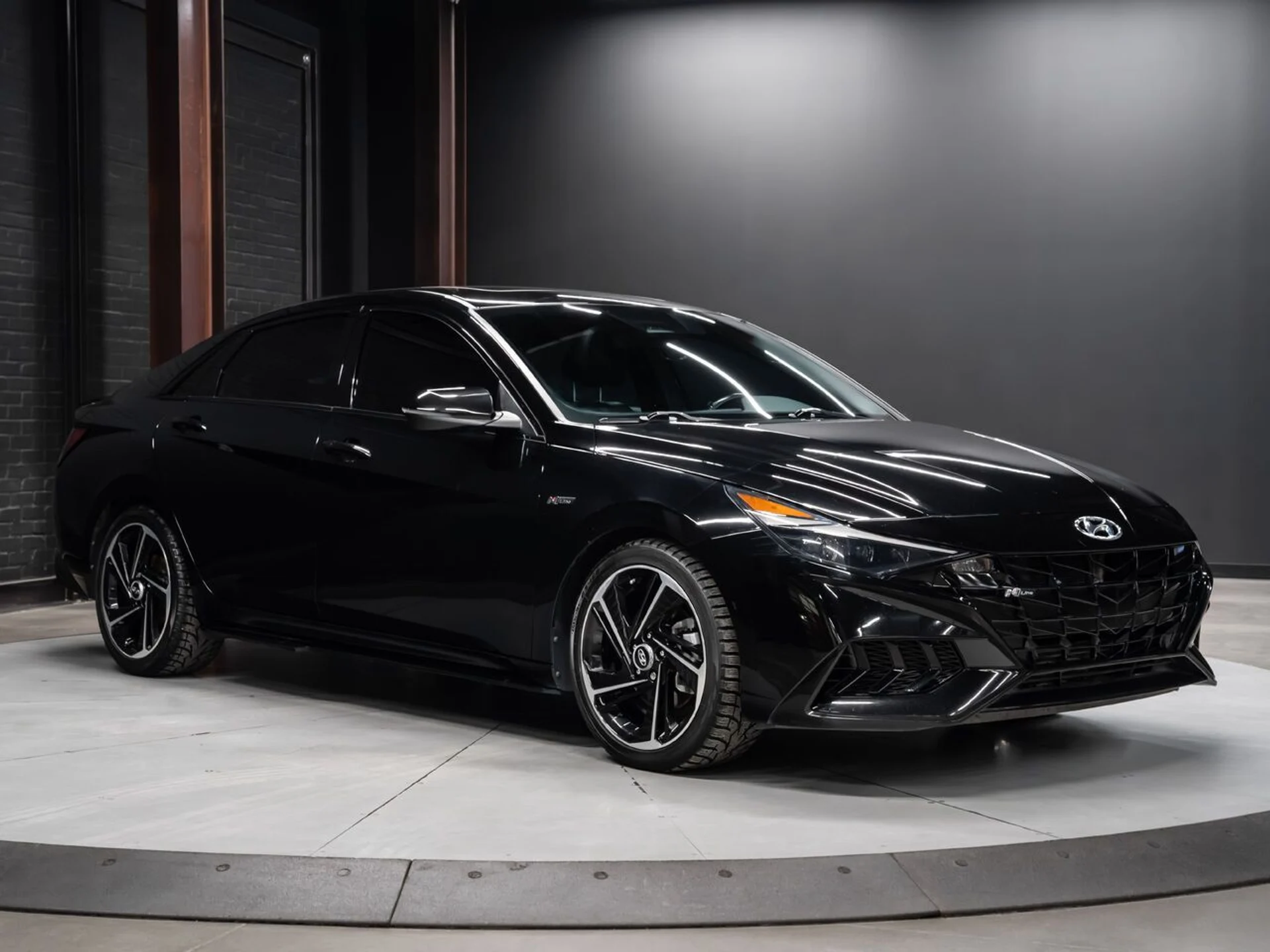 mph000_645028719_hyundai_elantra_2021_5439775ff8