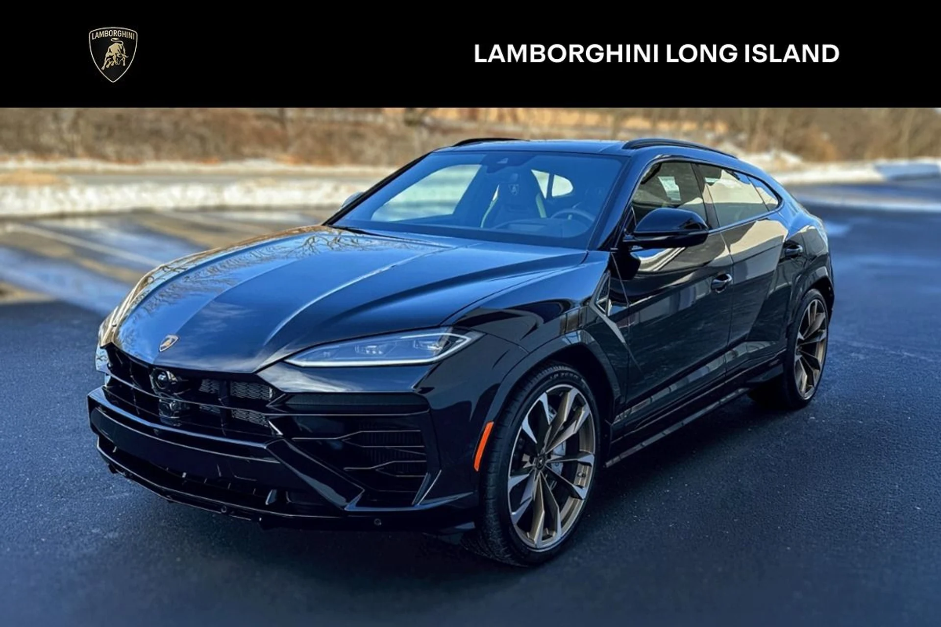 mph000_645673730_Used_2025_Lamborghini_Urus_SE_1783410092_e528de976d
