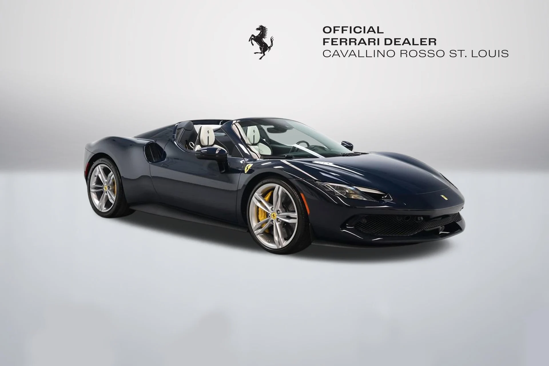 mph000_646877511_1_ec6ea33740