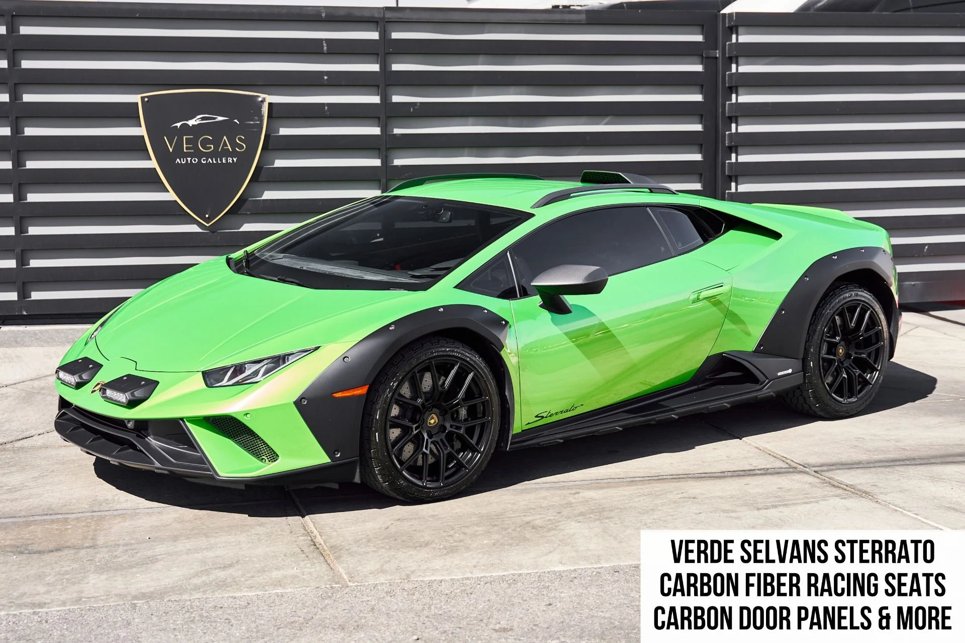 mph000_646960830_Used_2024_Lamborghini_Huracan_Sterrato_Base_1774300034_ad3c5010e4