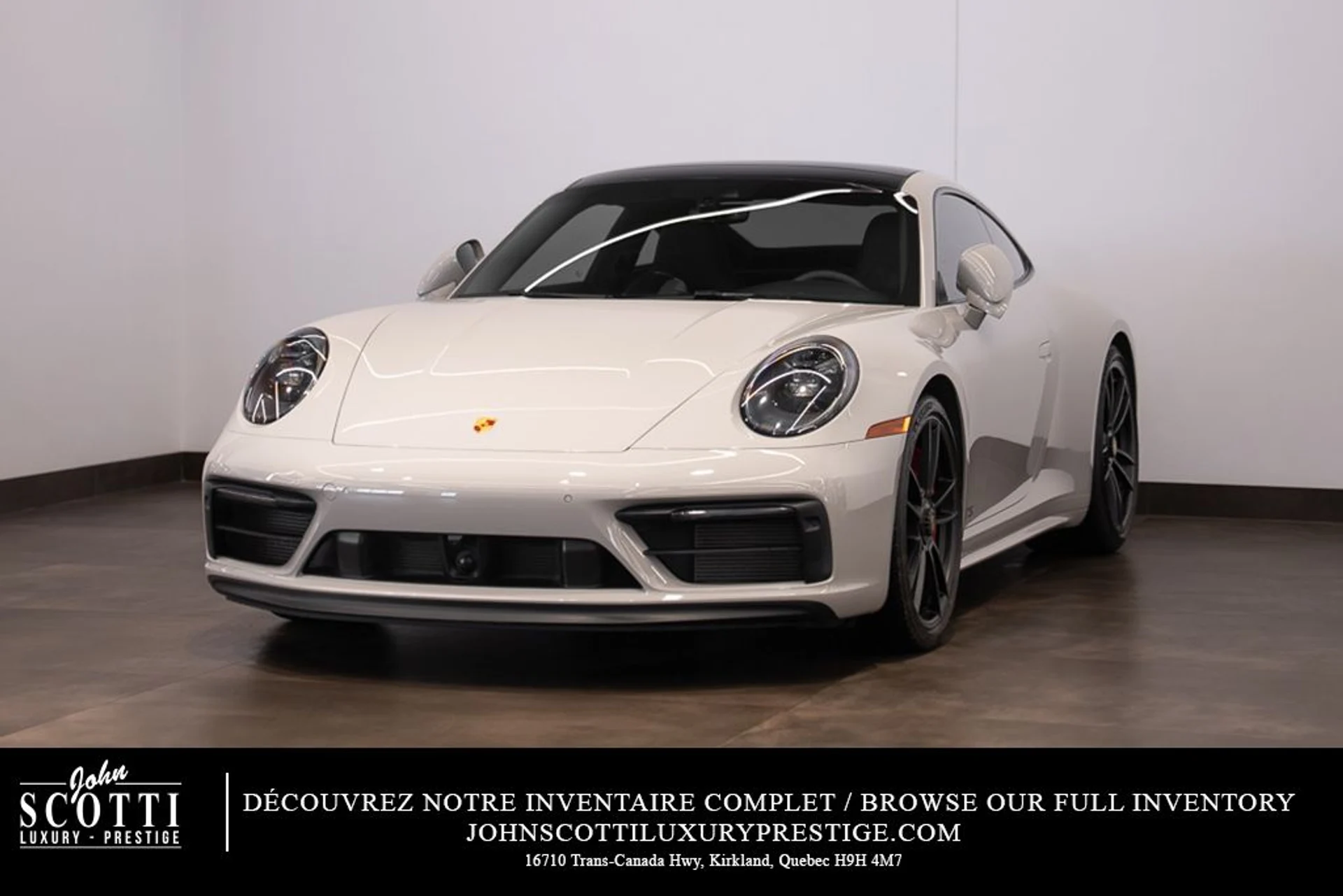 mph000_647378766_porsche_911_2023_jpg_v_1770126807_a61918b95d