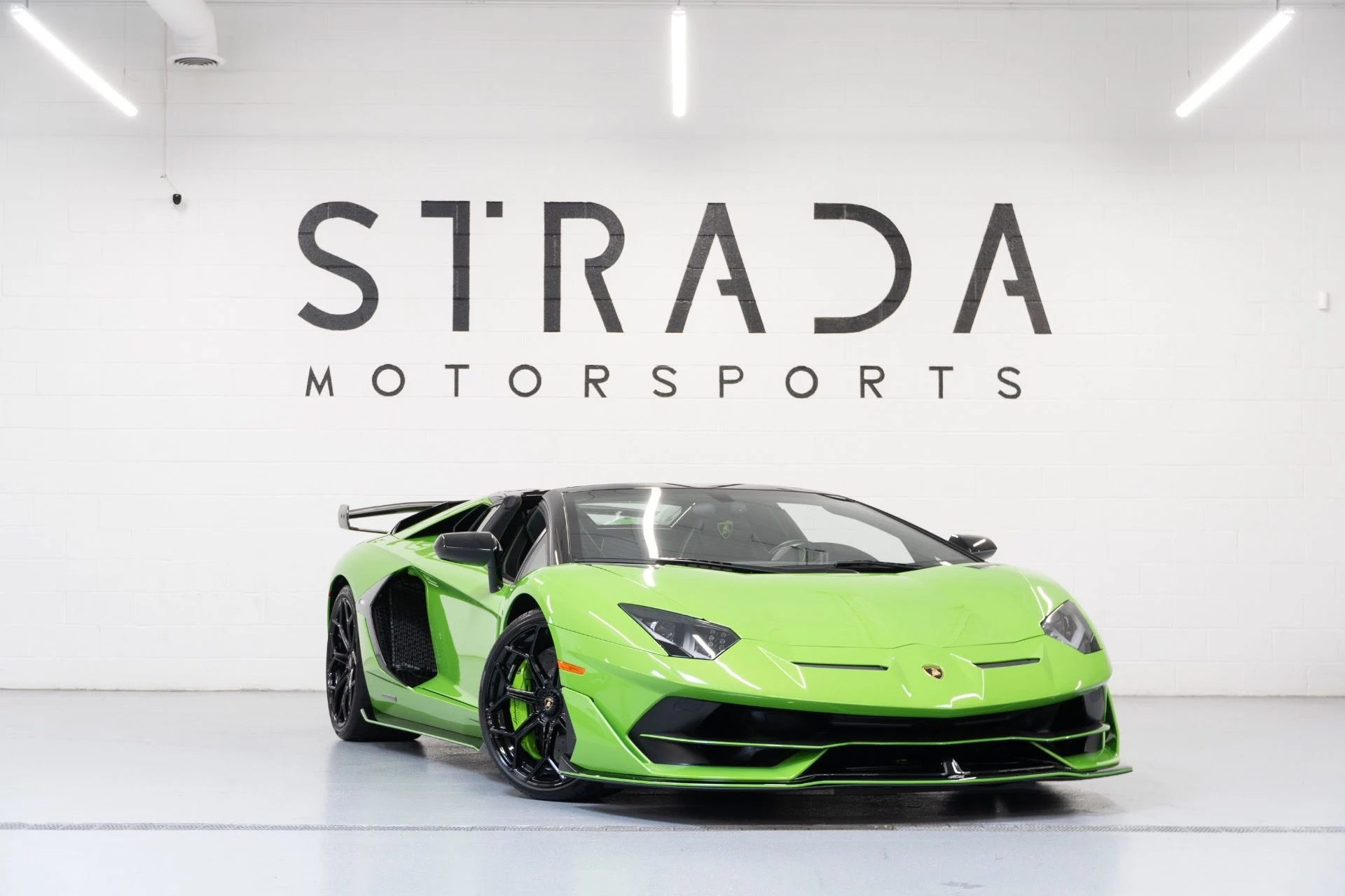 mph000_648430519_Used_2021_Lamborghini_Aventador_LP_770_4_SVJ_1753475130_1c6285ff56