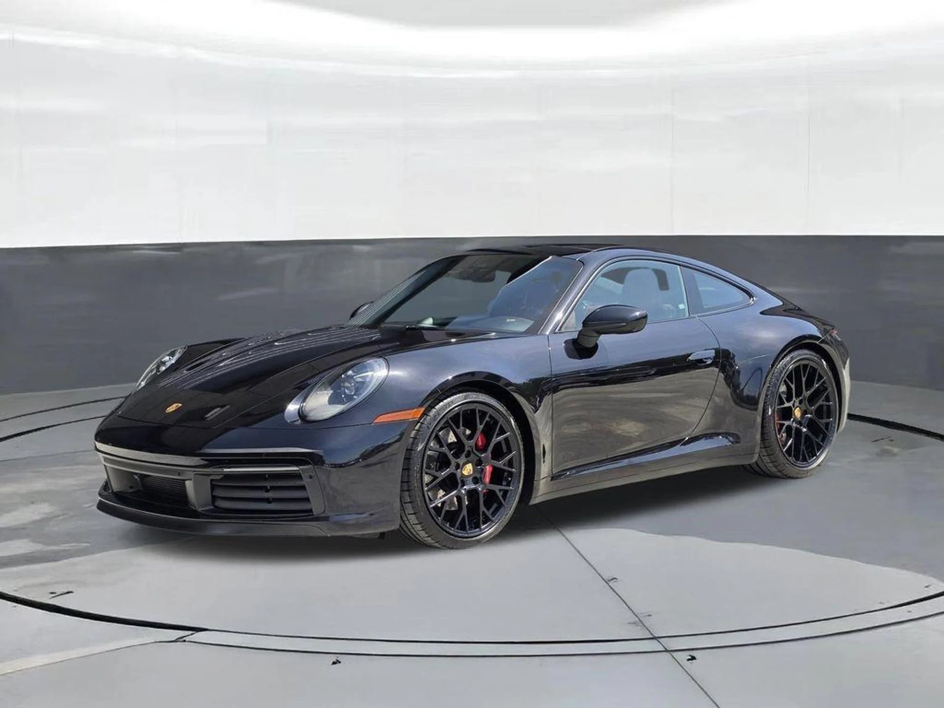 mph000_64849952_Dde_Zv_BXX_Neoj_Pc_VT_7a_QQ_Km0hlk4_0f99f89788