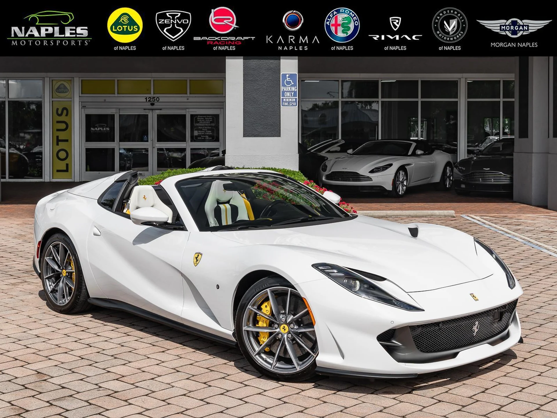 mph000_649497839_Used_2021_Ferrari_812_GTS_1779998591_9dea4fdd9b