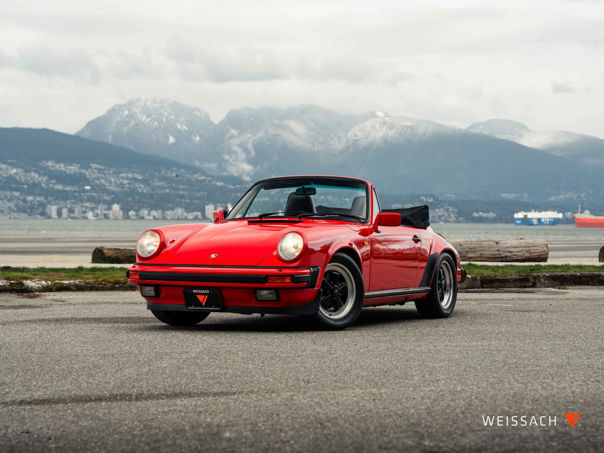 mph000_649992304_3fbc658e_d1f4_4b21_8a16_0f7f013d1496_d5b390b14c