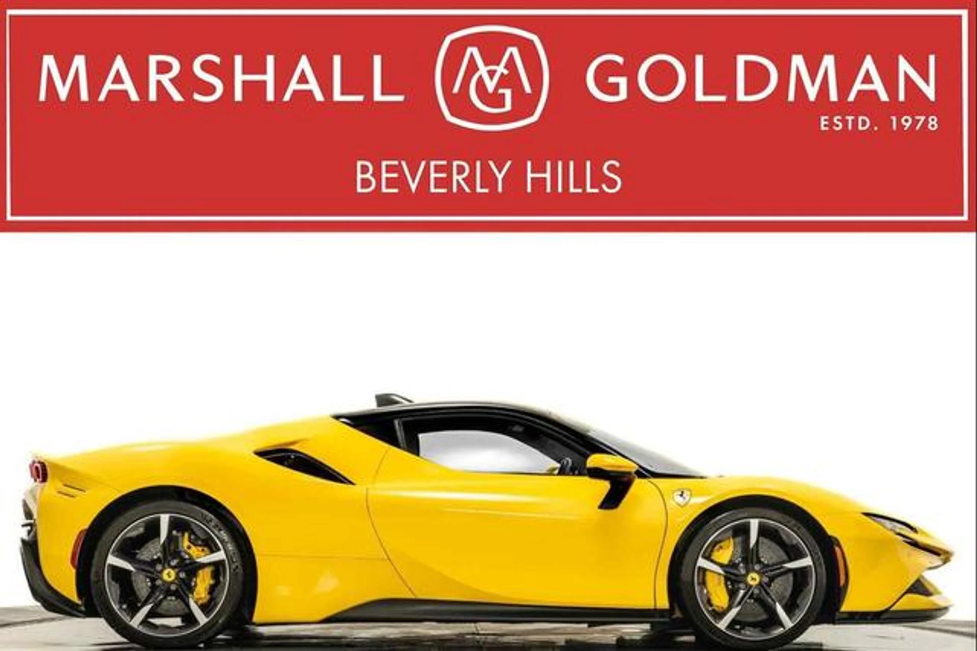 mph000_650203278_i6_Rdm_B0_E_Nf_Qej4_Xx8h9_Sh_M9qy_Z0_db73ae292c