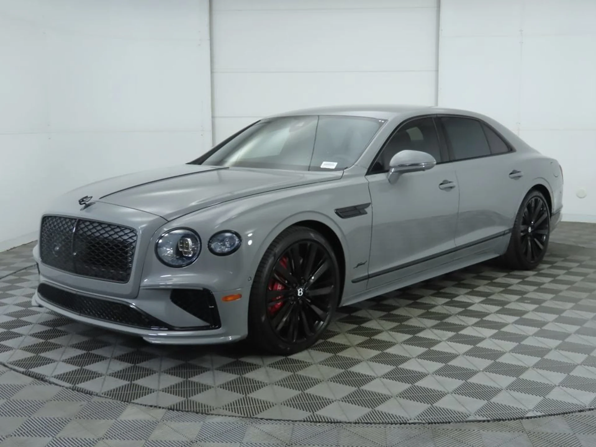 mph000_650390368_new_2025_bentley_flying_spur_speedsedan_8119_22891449_1_1024_61f0de9edf