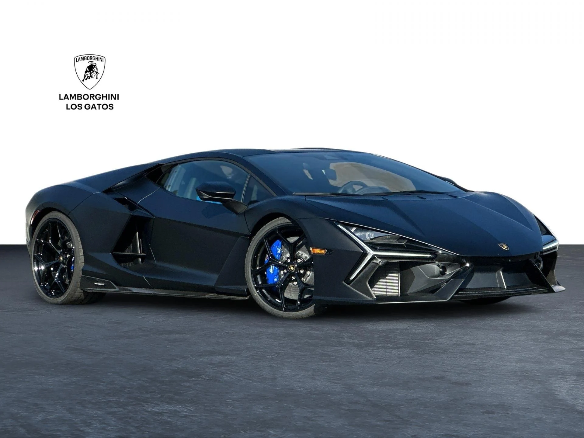 mph000_651360997_New_2025_Lamborghini_Revuelto_Coupe_1761898352_986cdba9e2