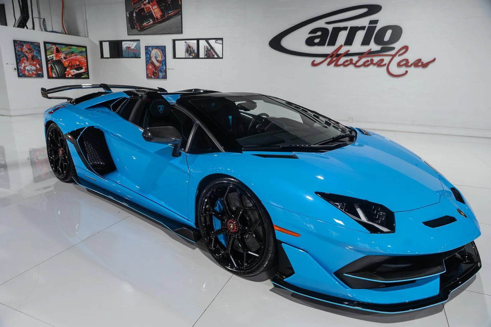 mph000_652807804_123141c7038ab5f48f56b1f7c8974ddd_691e18bfee