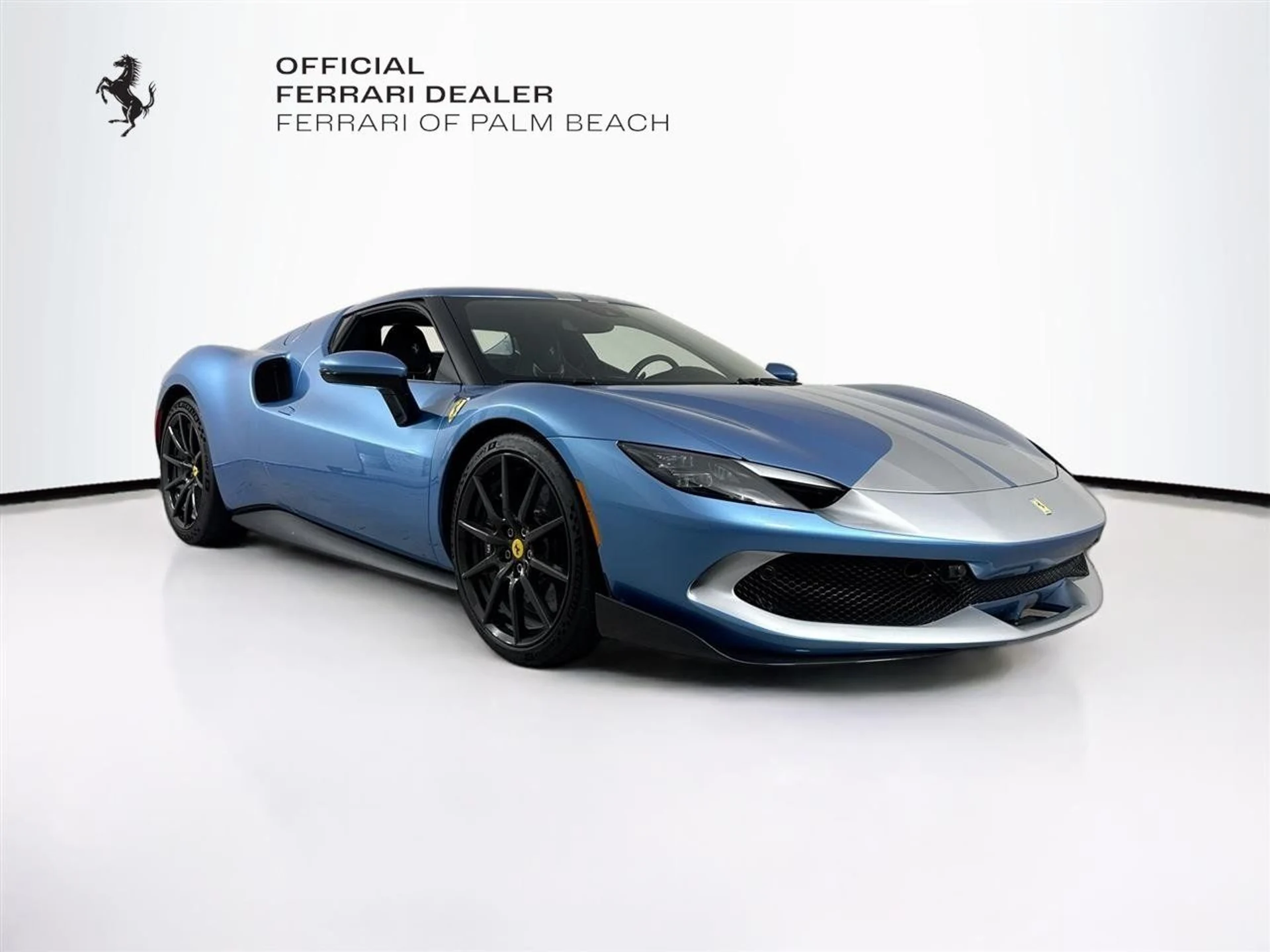 mph000_654349441_39769a60d130e24258dccfe0372343c3_38862af3a7