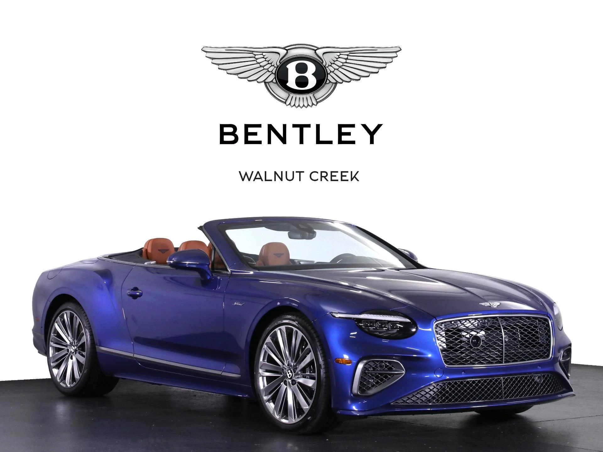 mph000_655331238_New_2025_Aston_Martin_DB_12_1757962803_fe0c083460