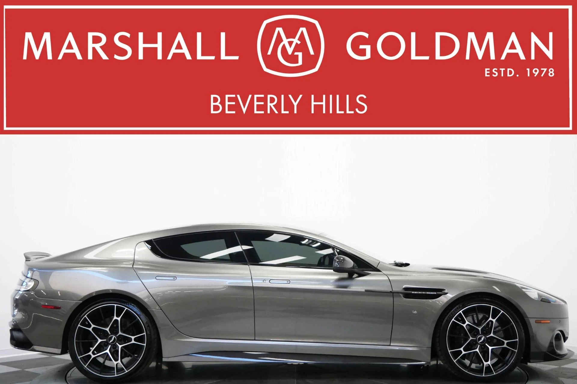 mph000_655355324_Used_2019_Aston_Martin_Rapide_AMR_AMR_One_of_220_Built_V12_Power_Exterior_Carbon_Pack_1773937803_0cc4343f41