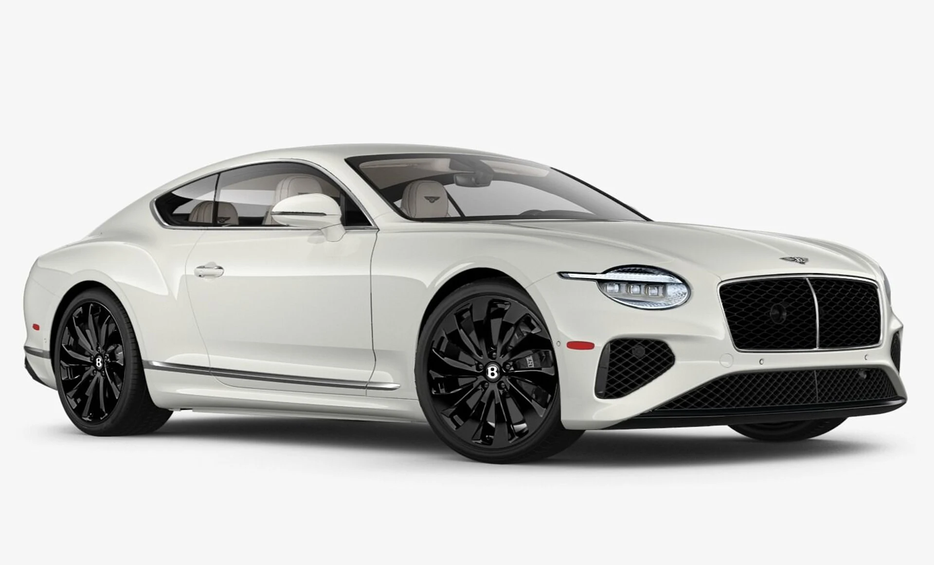 mph000_656855239_New_2026_Bentley_Continental_GT_GT_1790680597_41e0158637