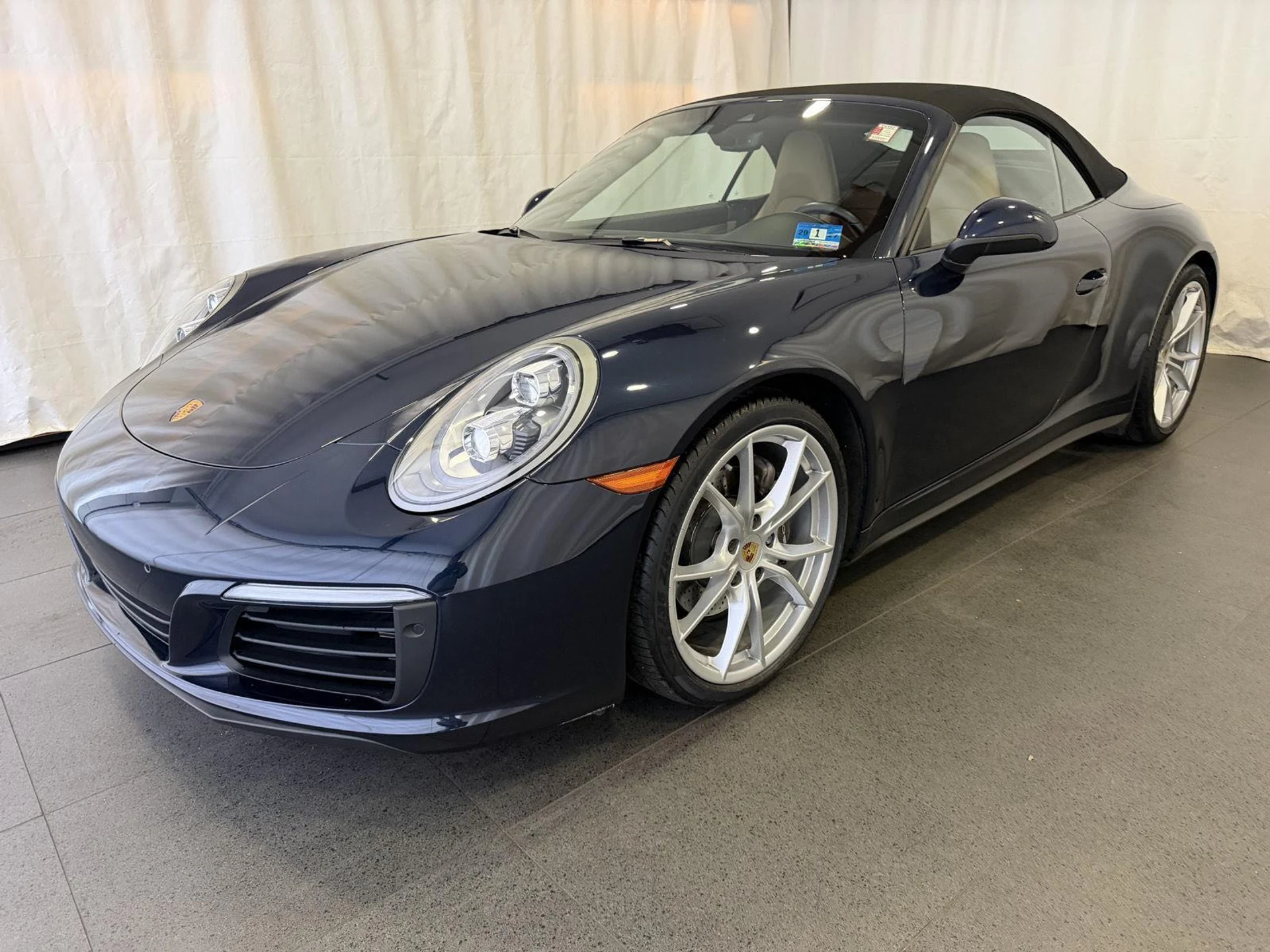 mph000_657244730_e205742f3eb0ca2736e67f0ba3909c10x_6cdad95c1f