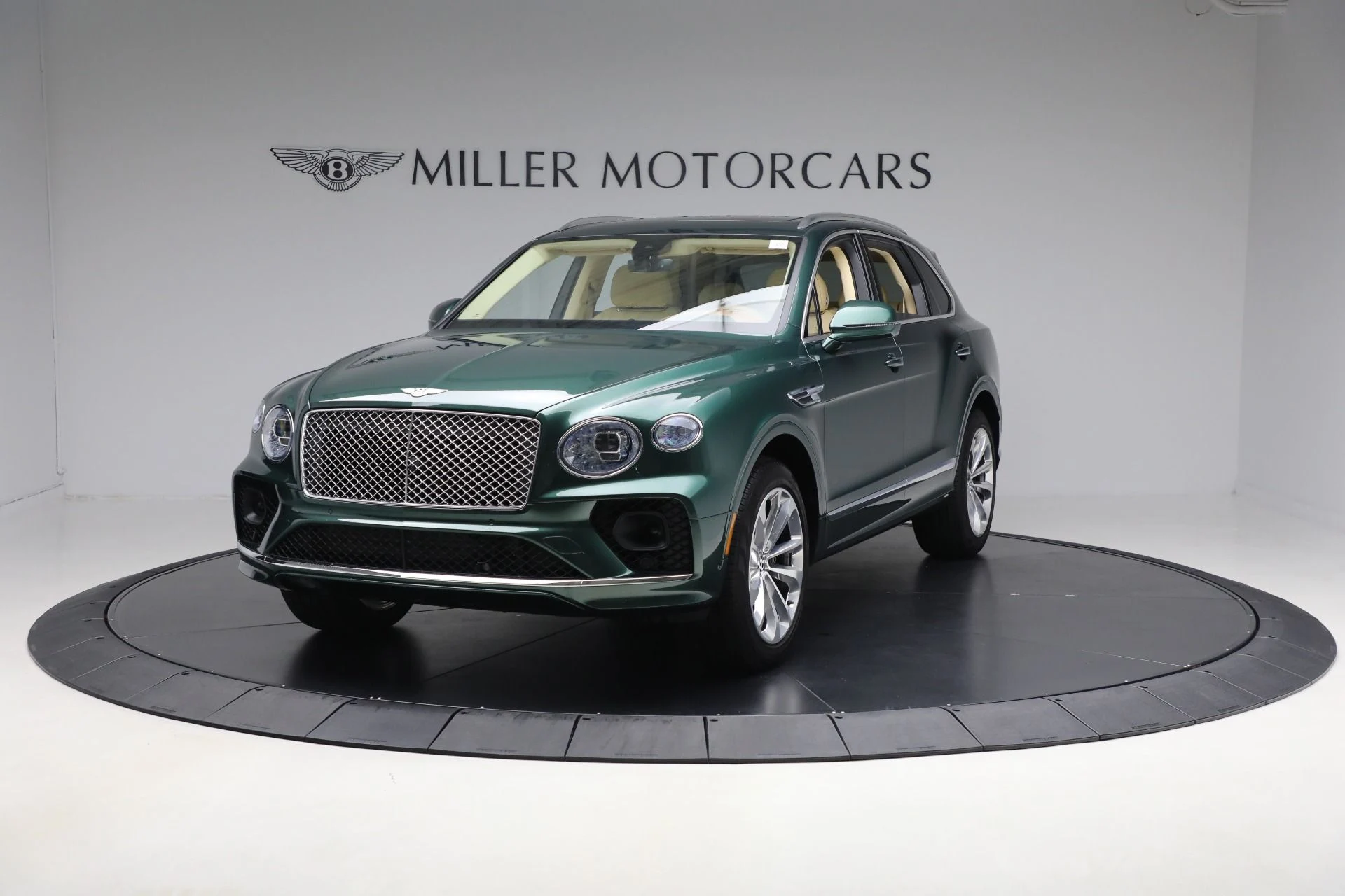 mph000_657809149_Used_2023_Bentley_Bentayga_V8_439a032d4d