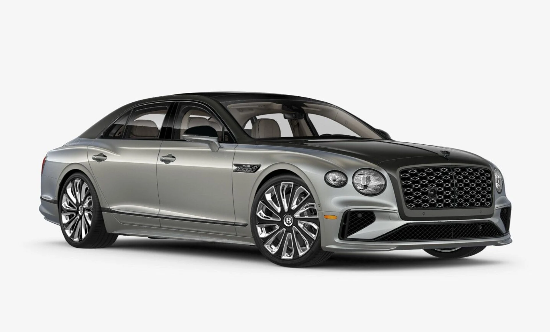 mph000_658656307_New_2025_Bentley_Flying_Spur_Mulliner_a1ac7088b5