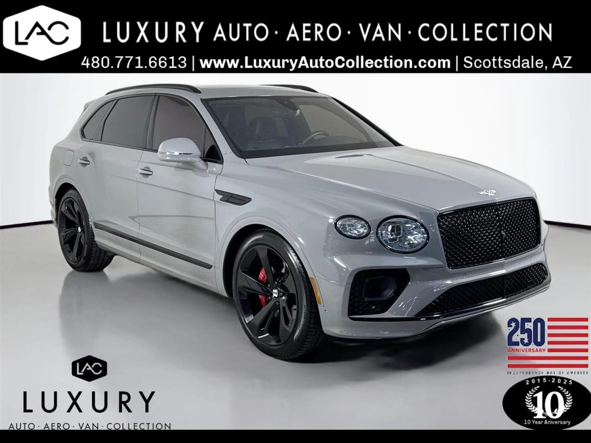 mph000_65919882_d9c9320fd07005531d4dd940194ee998_9bc0287a1a