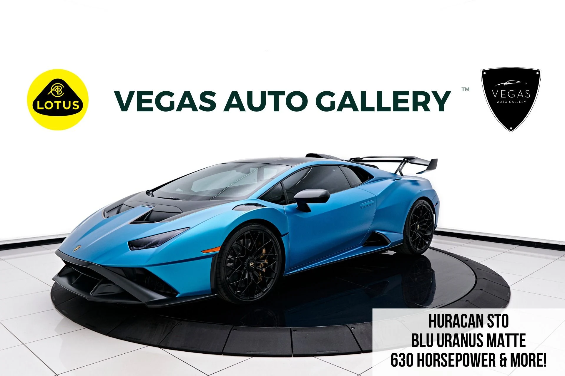mph000_660141183_Used_2022_Lamborghini_Huracan_STO_Base_1732754503_07b21621a1