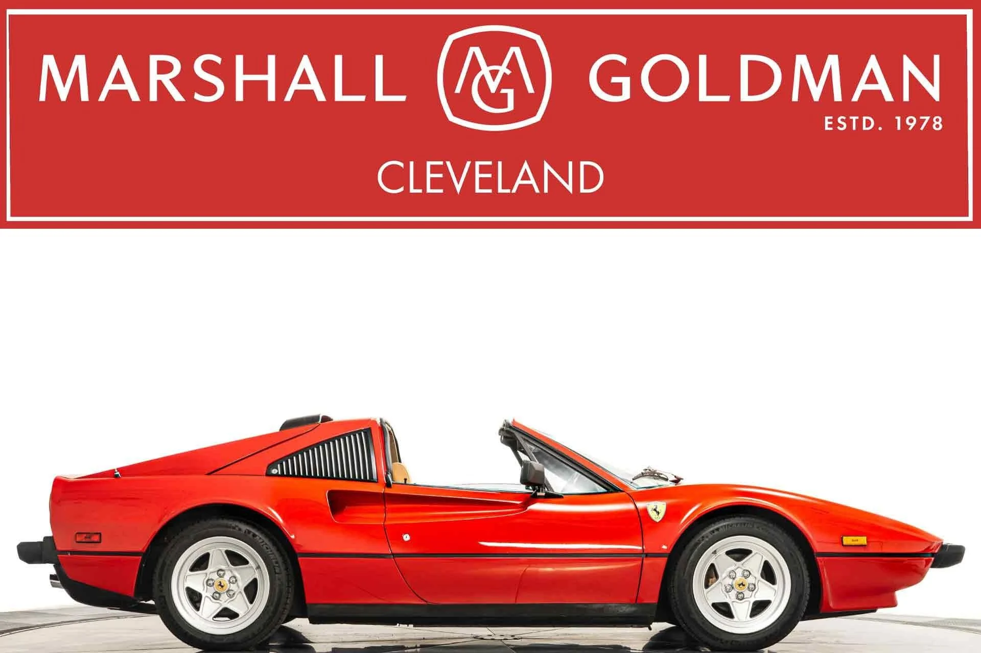 mph000_660878205_Used_1985_Ferrari_308_GTS_Quattrovalvole_VERY_Low_Miles_Major_Service_2022_Extremely_Nice_1786040162_17b25f5d41