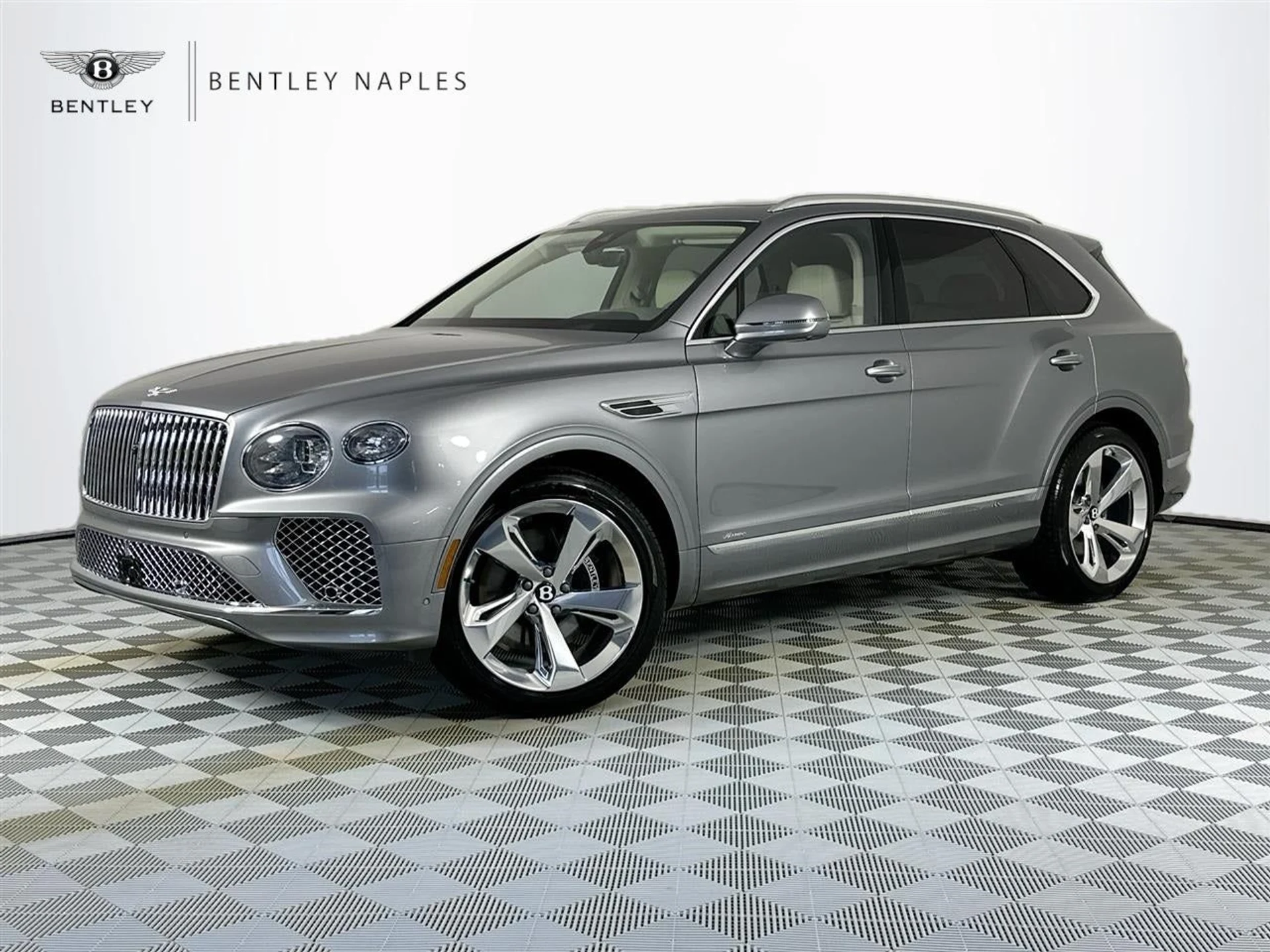 mph000_661027601_1_a3a1b2d68c