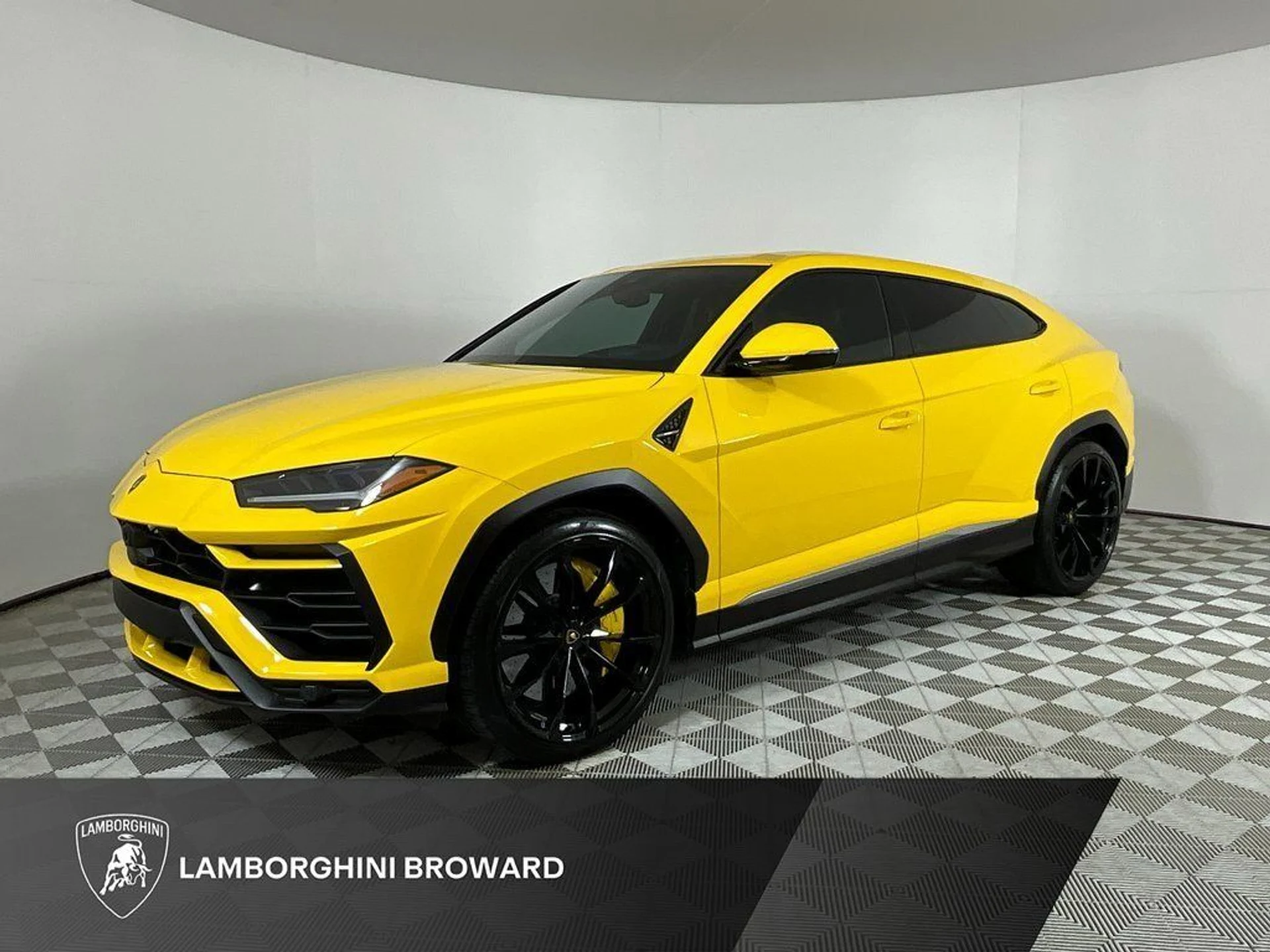 mph000_661116168_97ce7ba857f153bb888b2c442446f00f_fb05e0a7c4