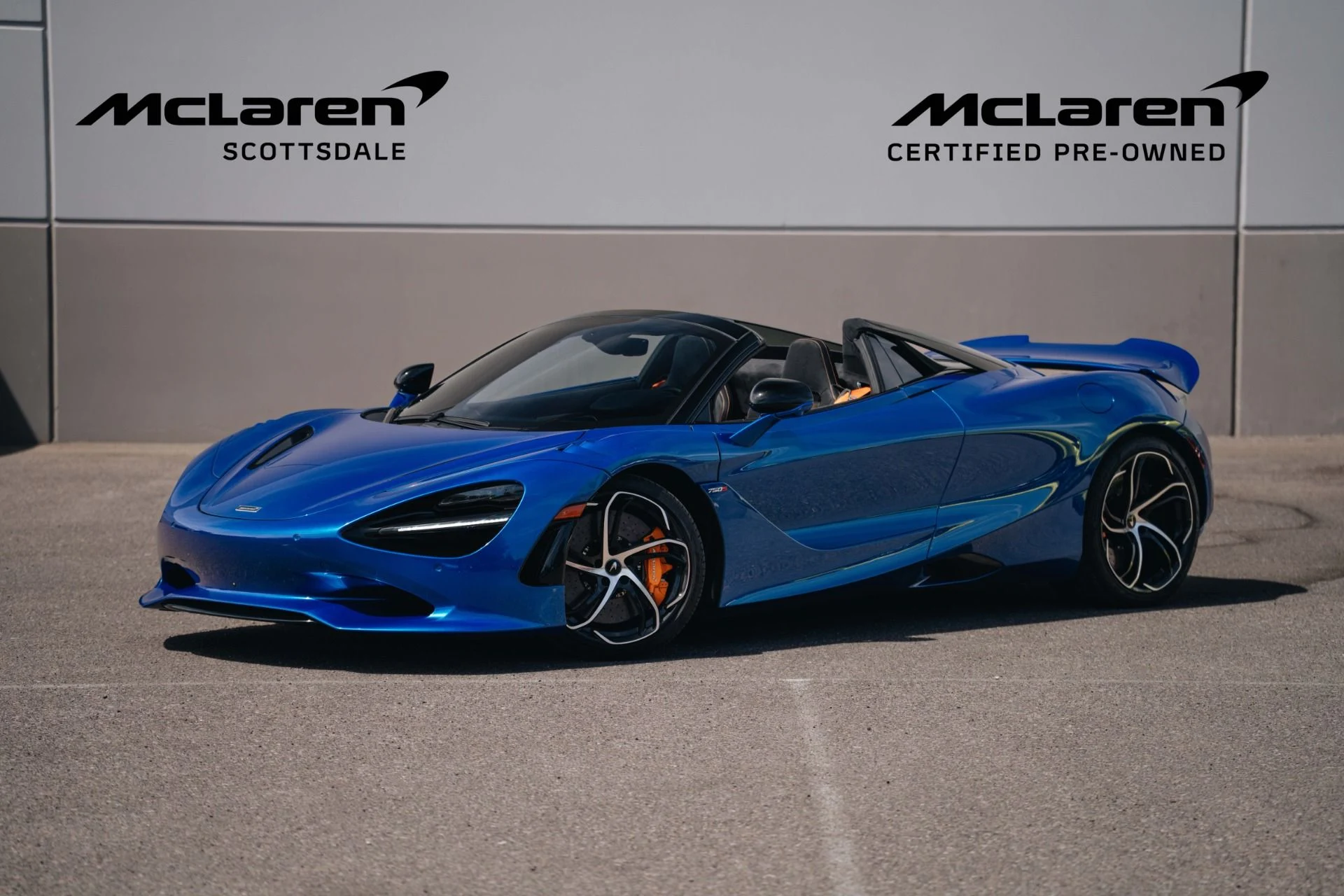 mph000_66257641_Used_2024_MCLAREN_750_S_1746500084_6c8cca7520