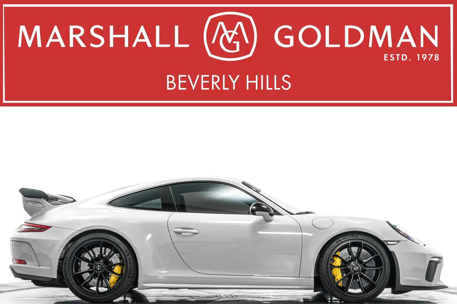 mph000_663752829_Used_2019_Porsche_911_GT_3_6_Speed_Manual_Carbon_Buckets_Extended_Leather_1781726422_7e20e3306c