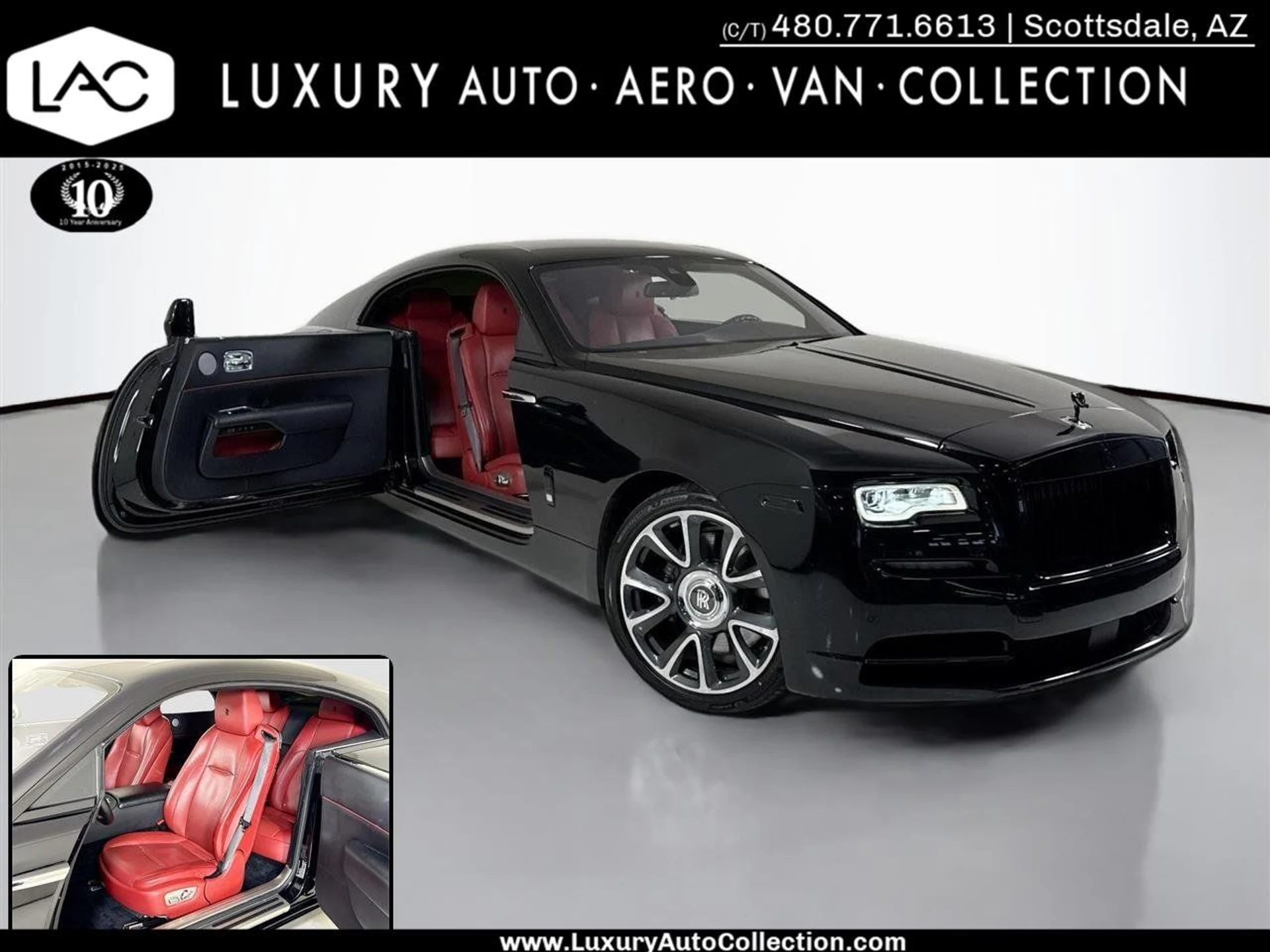 mph000_663811059_0a3a9f620ebcbc35b3aa6e565b540598_c69d56d94a