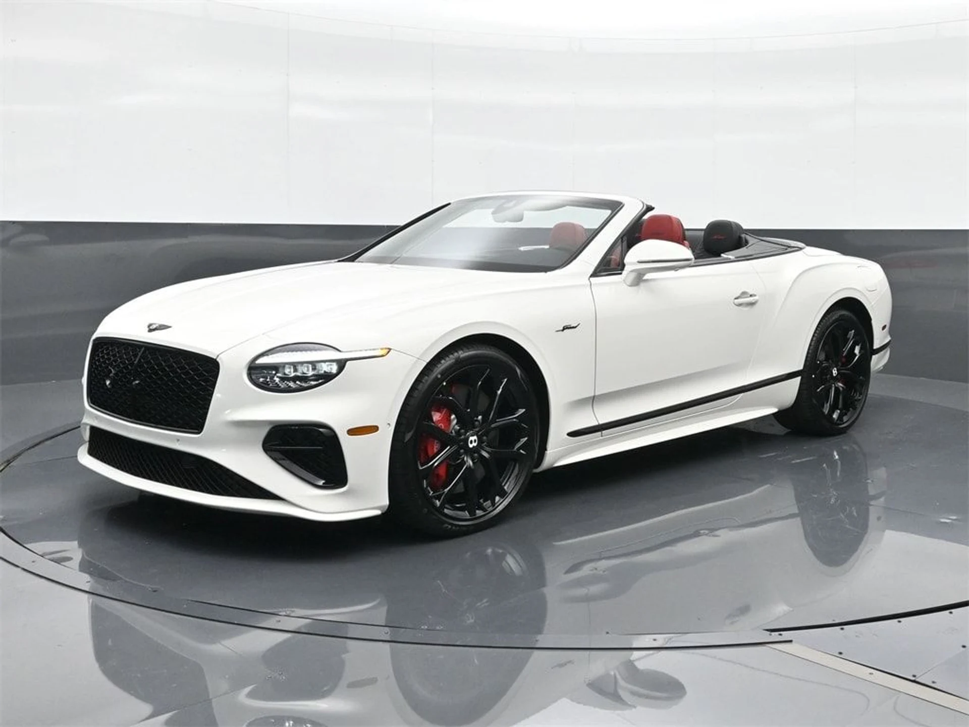 mph000_664216639_ee8d39c415e7b0ab030d86ba49f808dcx_2773f9ac9d