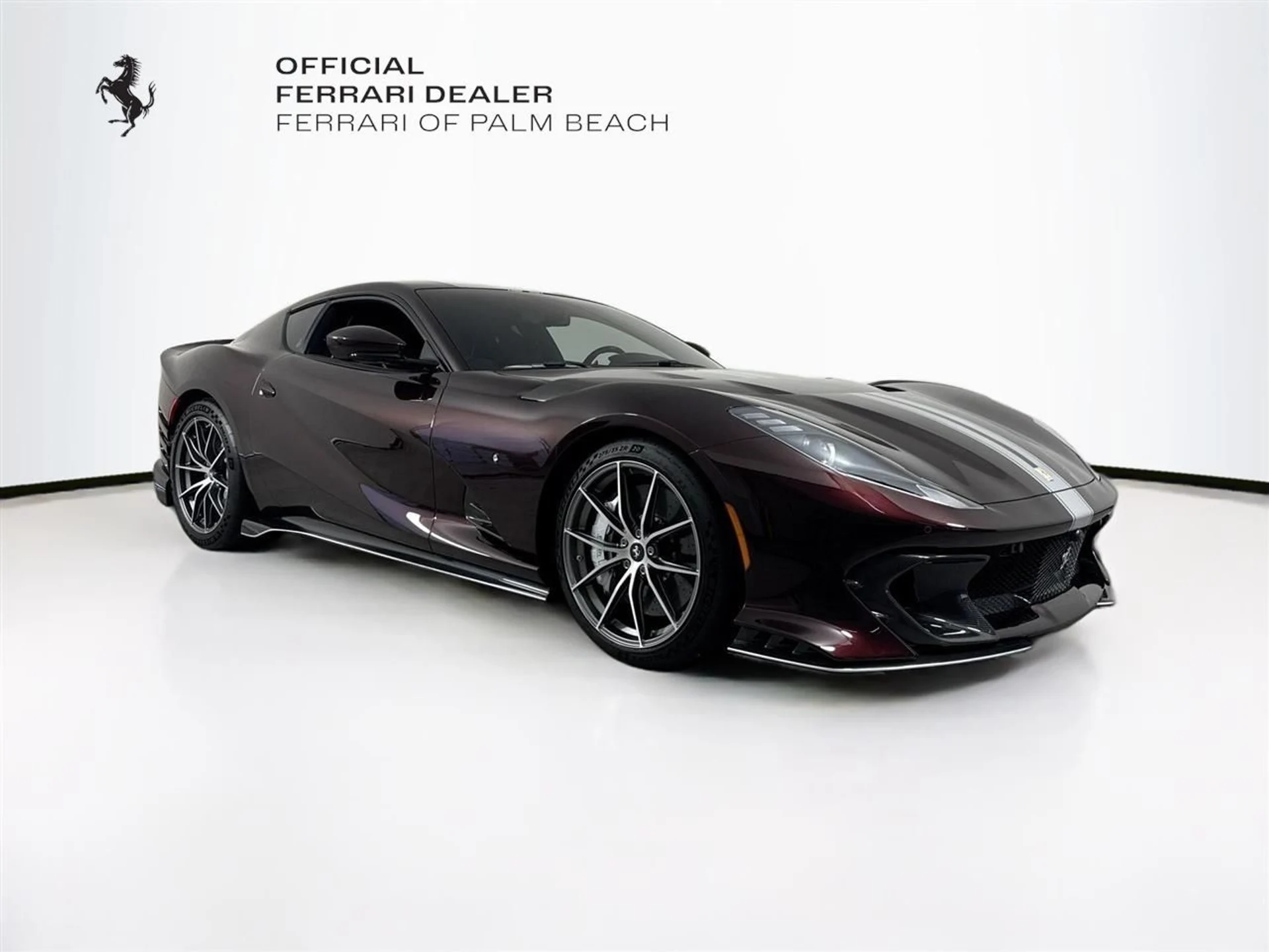 mph000_665318303_643638a1ec95925f8b577dd4b57a44c6_04251e4d0e