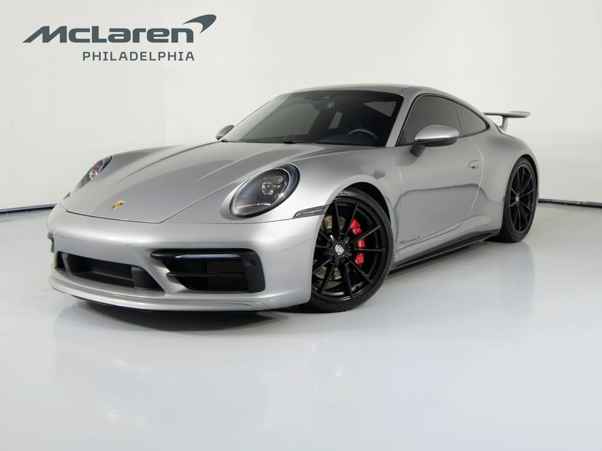 mph000_667881355_ad8b9d406d5d86a7b3e40cf8a2cf4c86x_68680ad92a