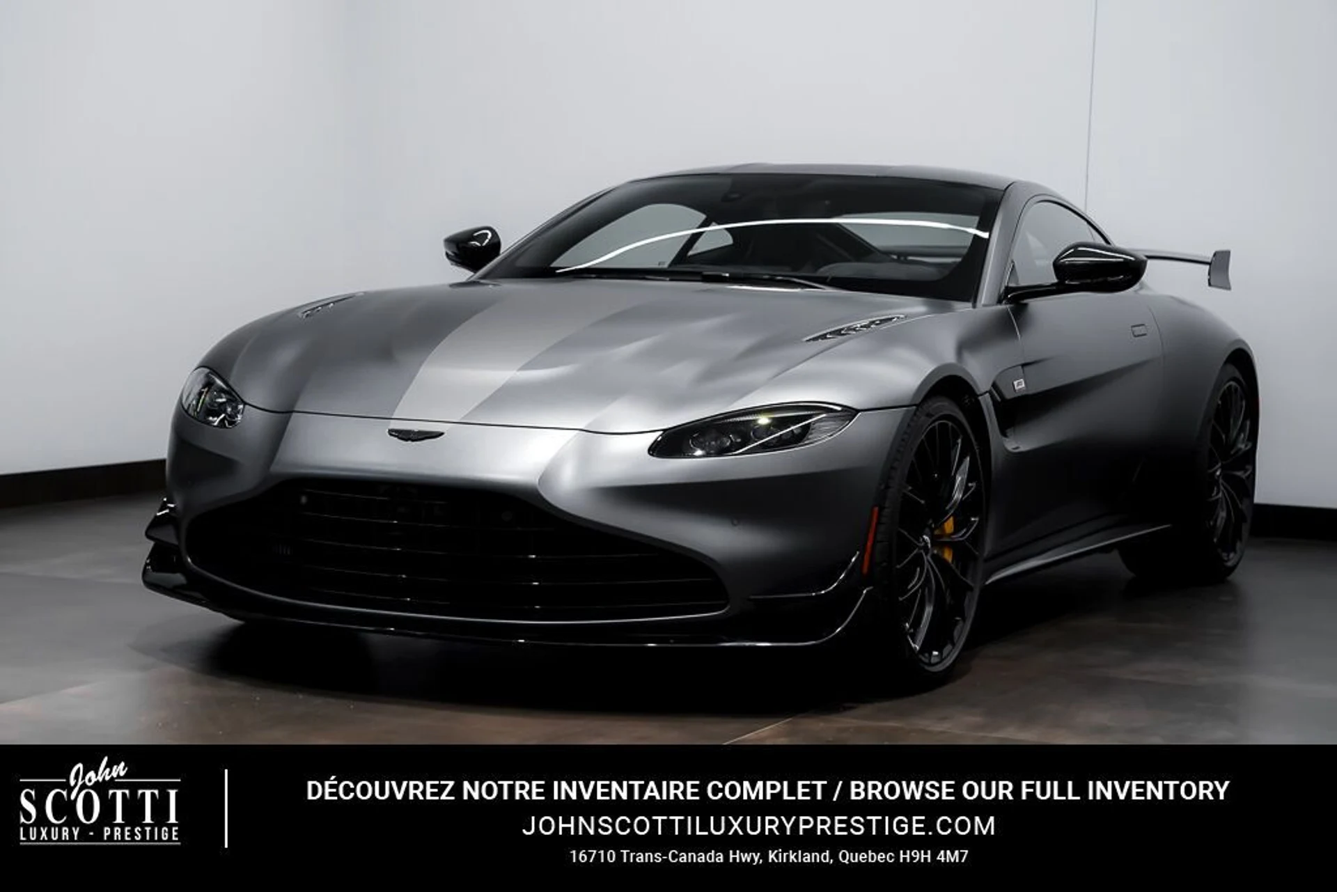mph000_668064199_aston_martin_vantage_2023_jpg_v_1758918548_d353c2dbe6