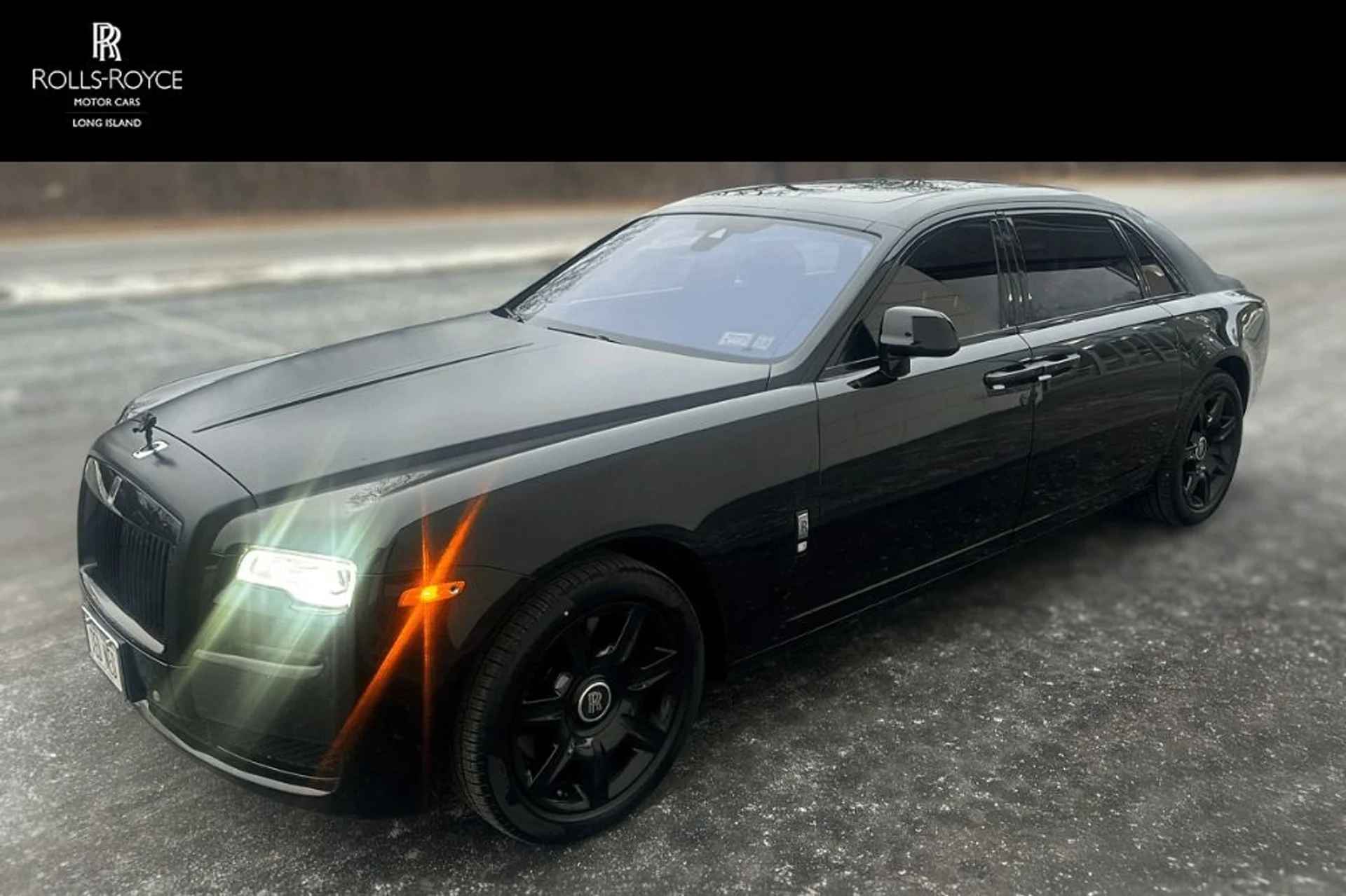 mph000_669263068_Used_2015_Rolls_Royce_Ghost_EWB_Series_II_EWB_1767896570_9fe494e4f0