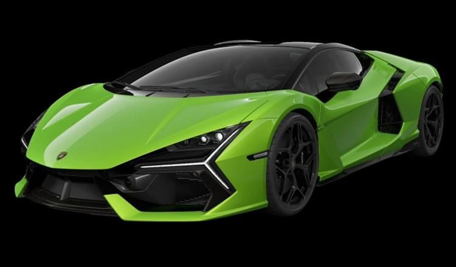 mph000_669876273_11093937_c71e5b5224