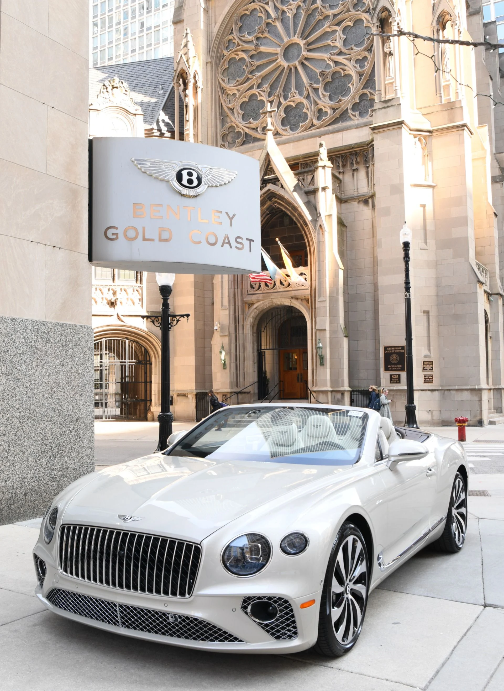 mph000_670010271_Used_2024_Bentley_Continental_GTC_Convertible_GTC_Azure_V8_1758921340_b2a9f5ca90