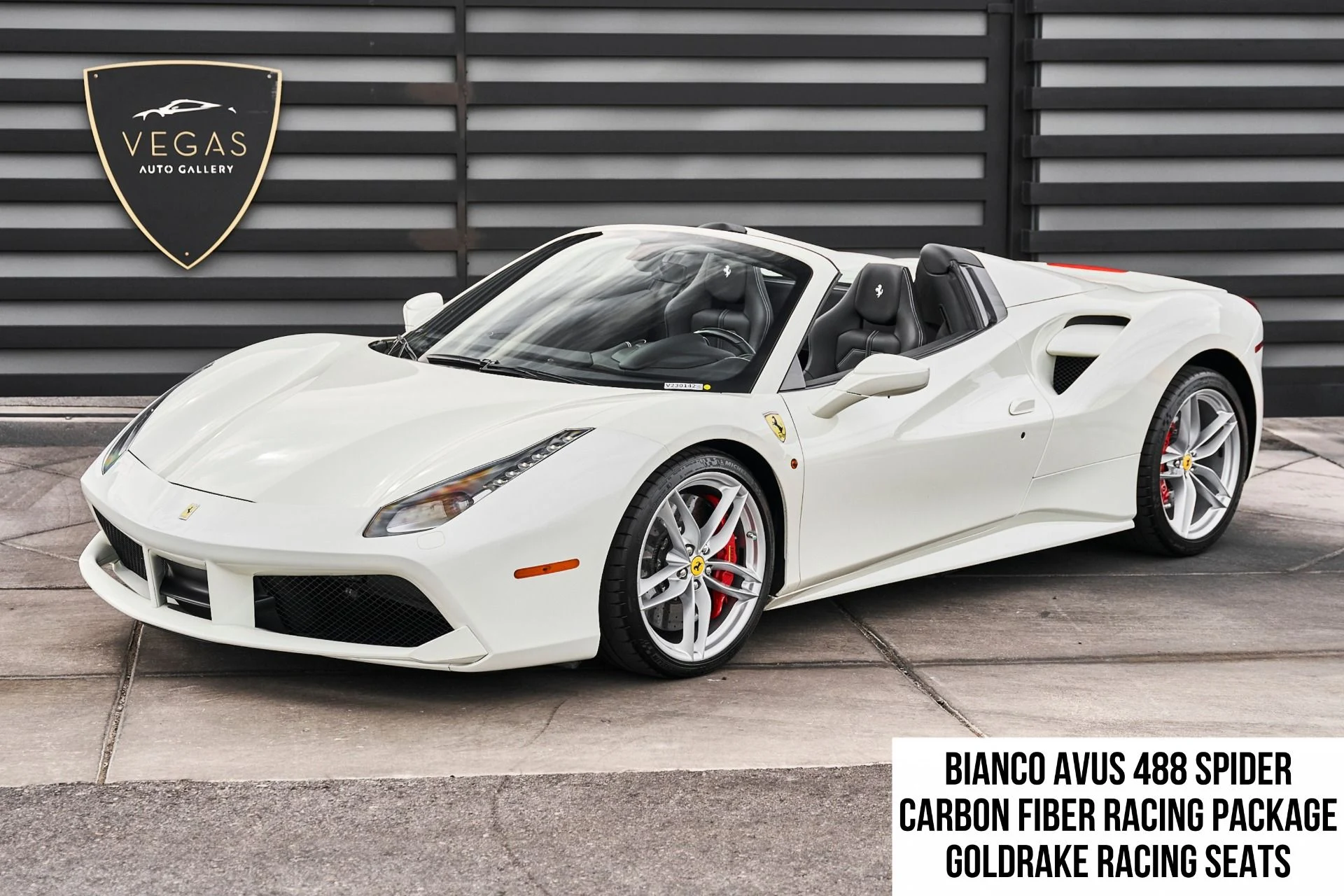 mph000_670547889_Used_2018_Ferrari_488_Spider_Base_1787888098_f8d76accad