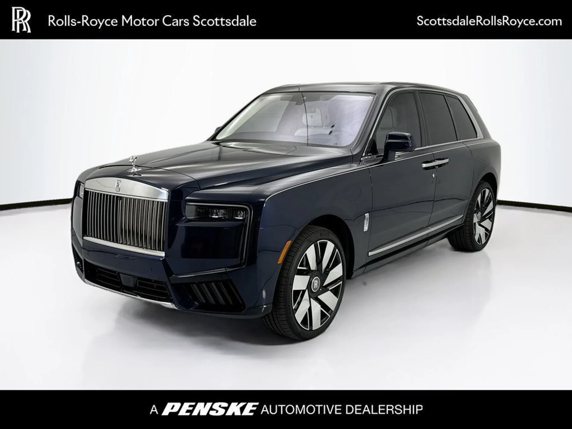 mph000_670892273_used_2026_rolls_royce_cullinan_sportutility_8119_23009484_1_1024_4504c5b786