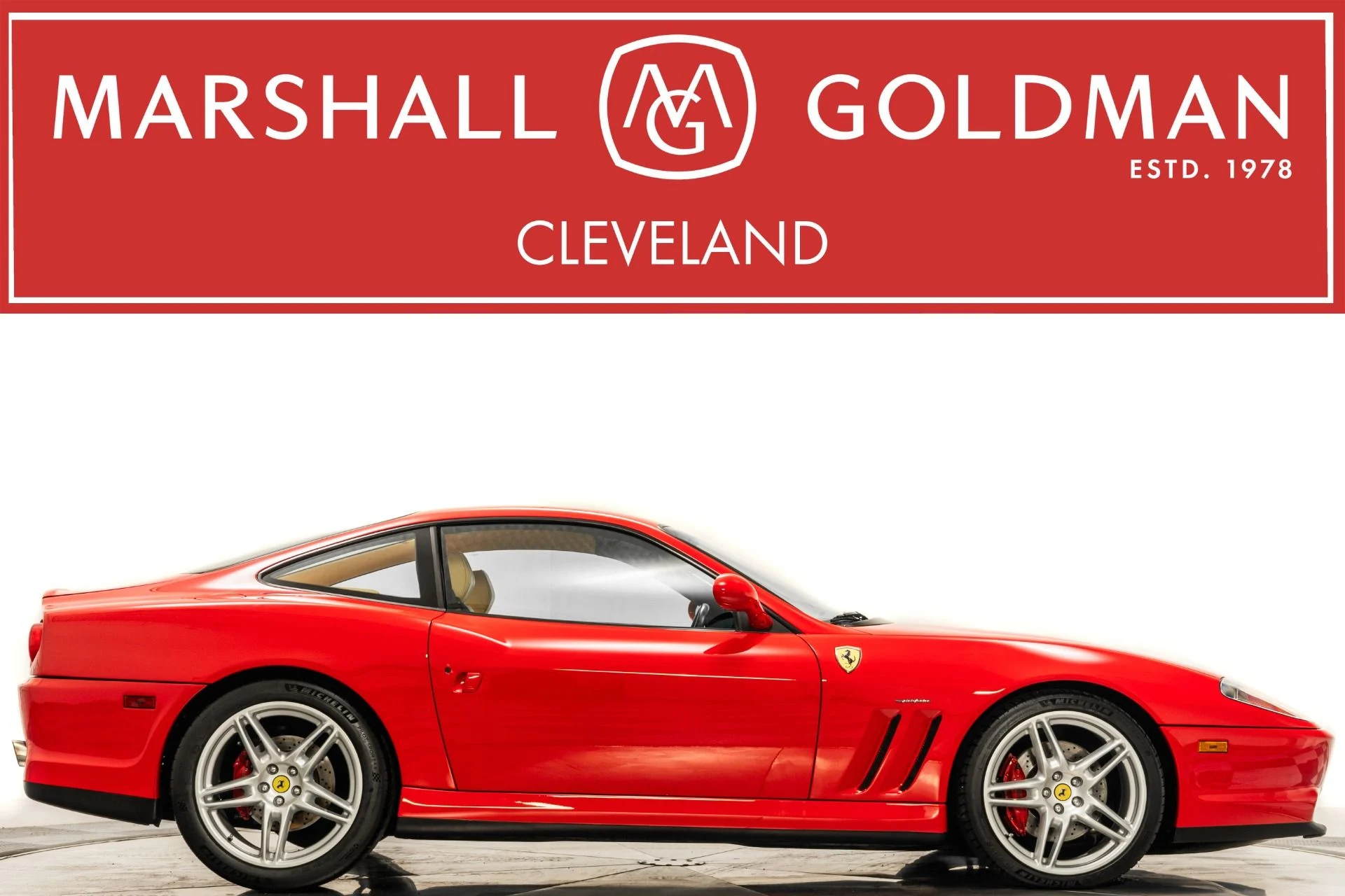 mph000_671215353_Used_2000_Ferrari_550_Maranello_1760995634_299e4cad8d