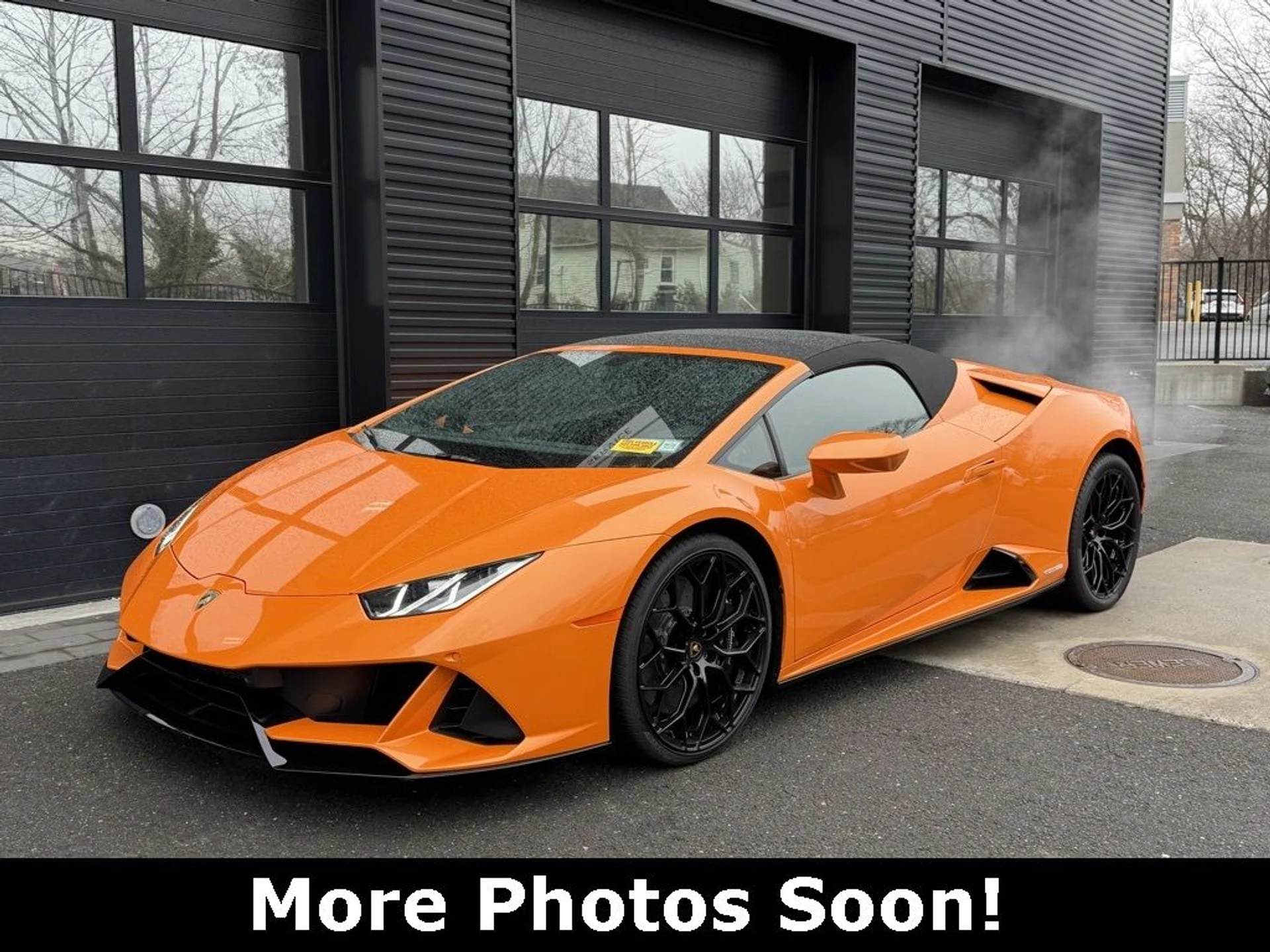 mph000_671216240_c35db4cb94dd0be8482c00c5fb65dd5bx_223f0c5fb3