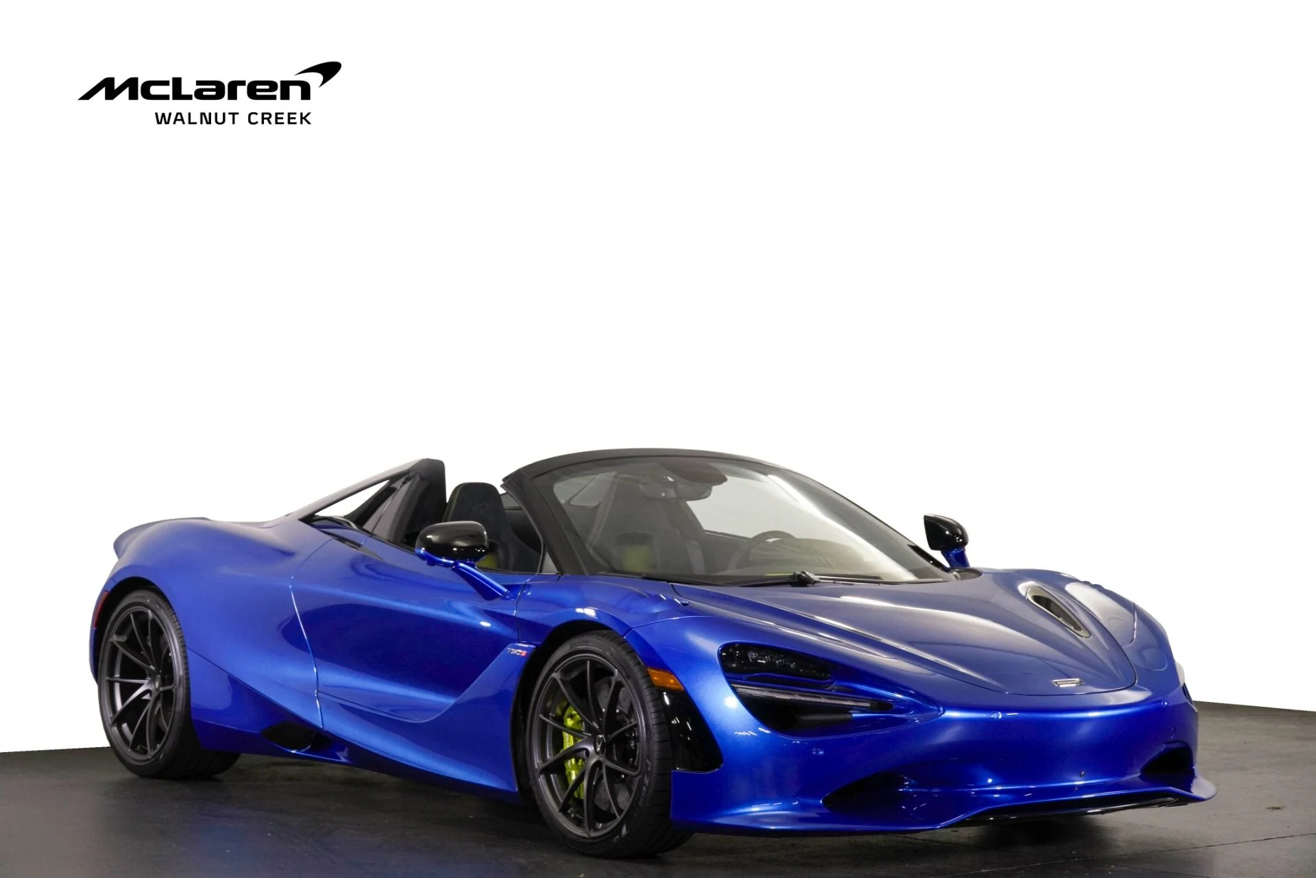 mph000_671886619_New_2026_Mc_Laren_750_S_Spider_1778273136_d7a55221a7