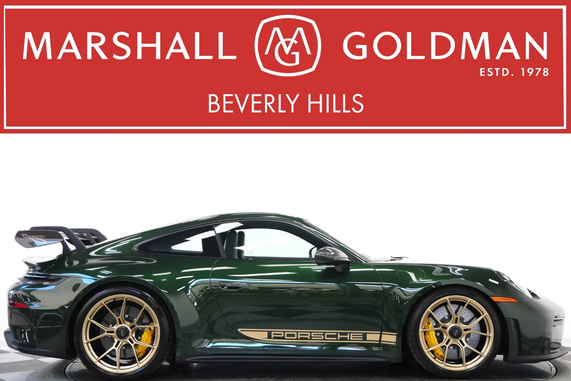 mph000_673267939_Used_2026_Porsche_911_GT_3_Weissach_Package_6_Speed_Manual_Delivery_Miles_1773426266_5cf5ccbeae